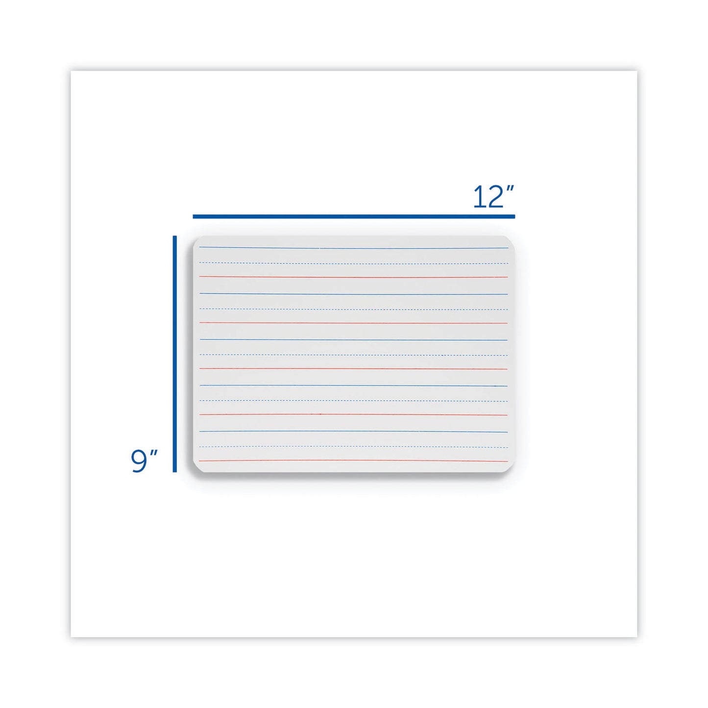 flipside-two-sided-red-and-blue-ruled-dry-erase-board-num-flp10134_4