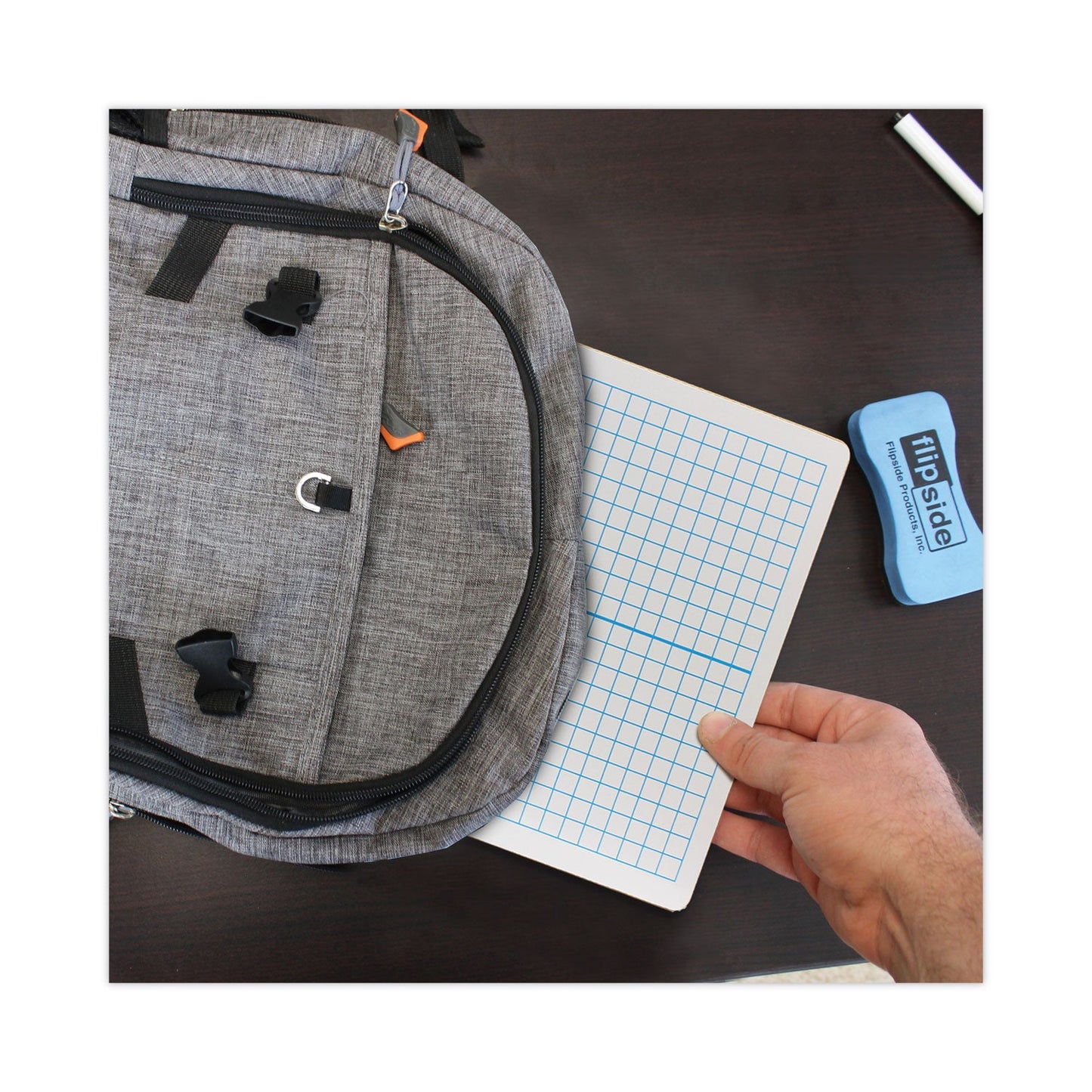flipside-graphing-two-sided-dry-erase-board-num-flp11200_4
