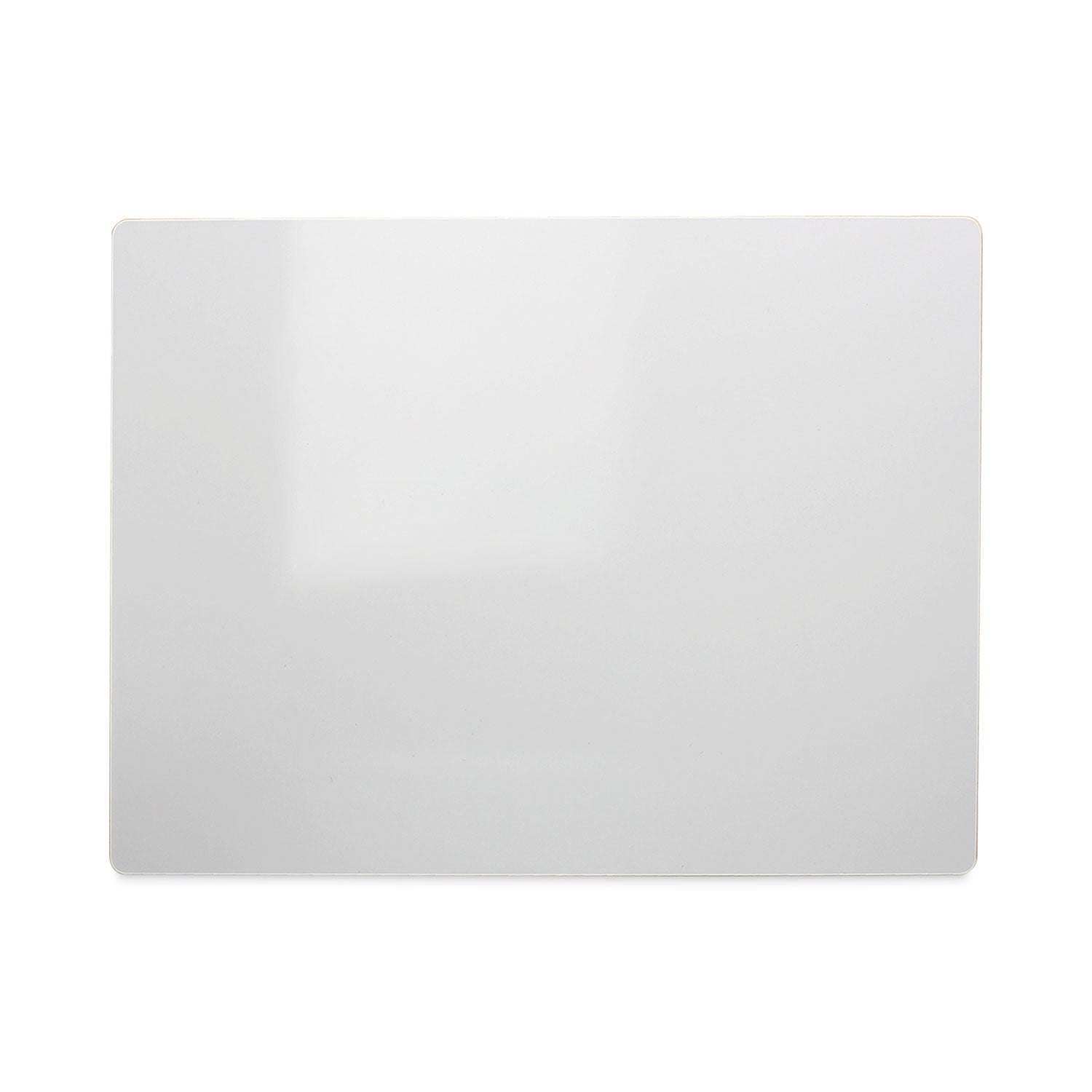 flipside-dry-erase-board-num-flp10156_1