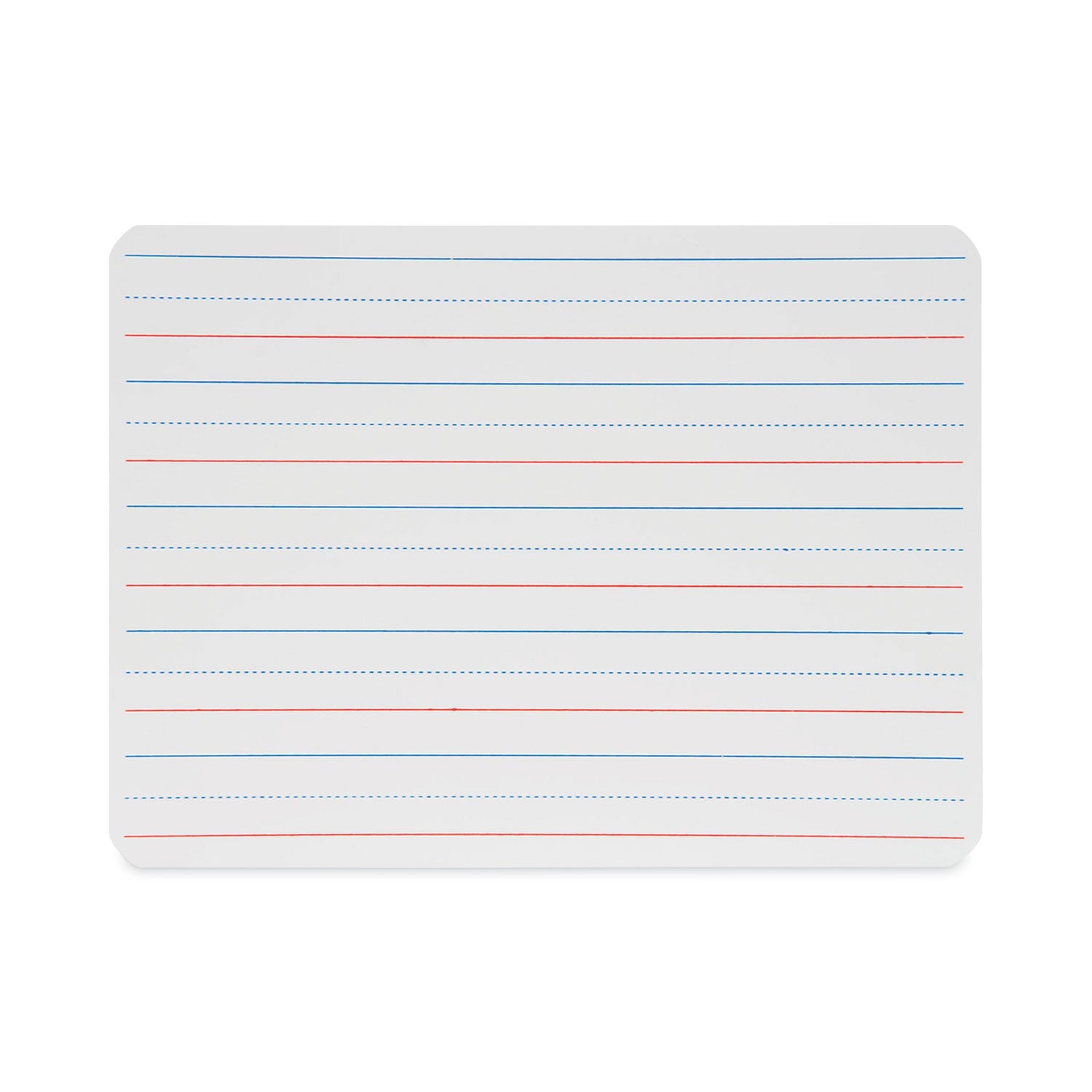 flipside-magnetic-dry-erase-board-num-flp10176_1