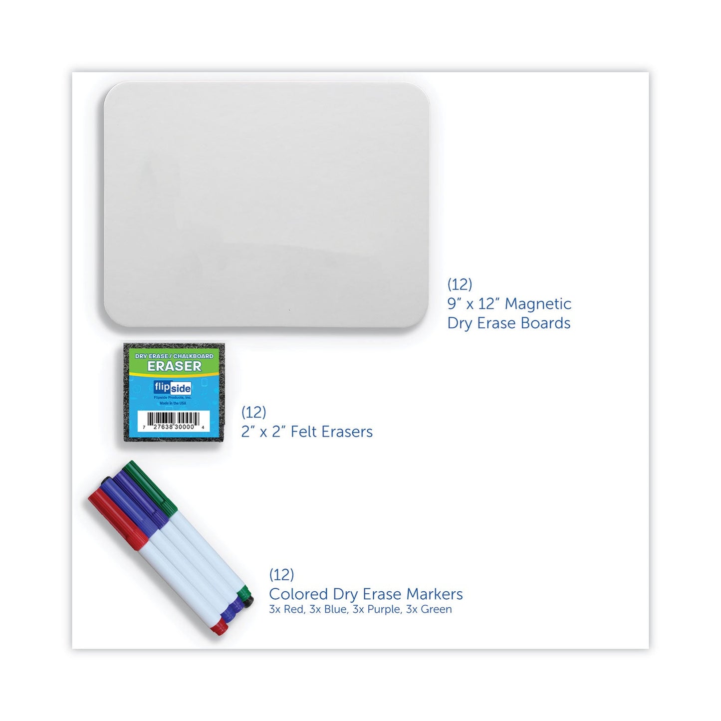 flipside-dry-erase-board-set-num-flp31003_6