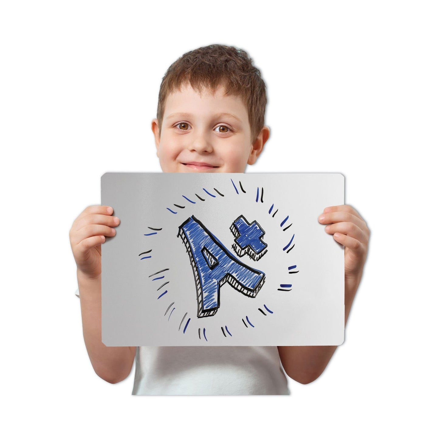 flipside-dry-erase-board-num-flp12912_5