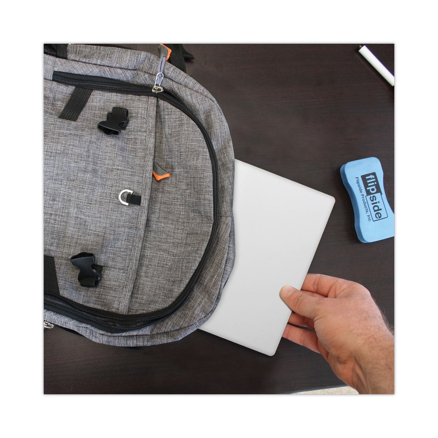 flipside-dry-erase-board-num-flp10164_4