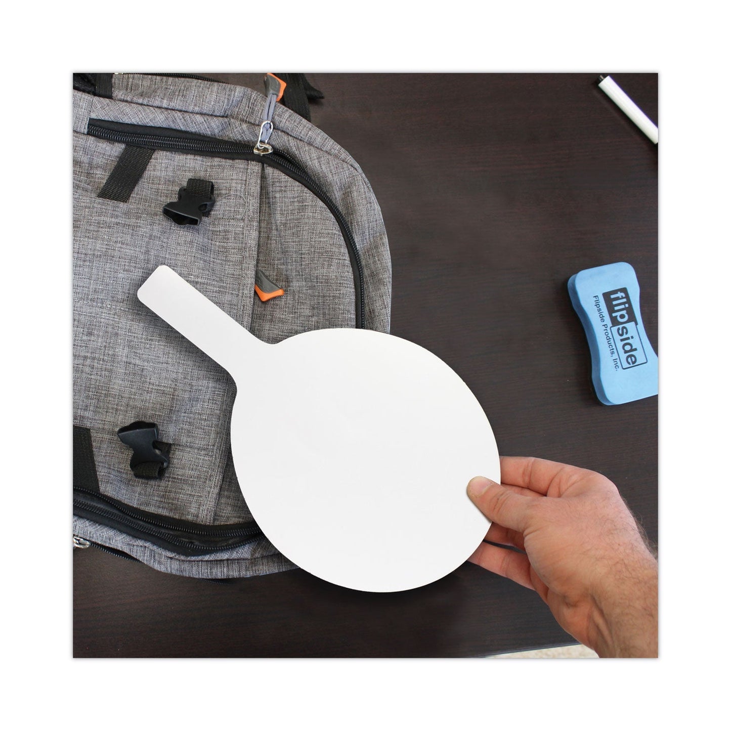 flipside-dry-erase-paddle-num-flp12032_4