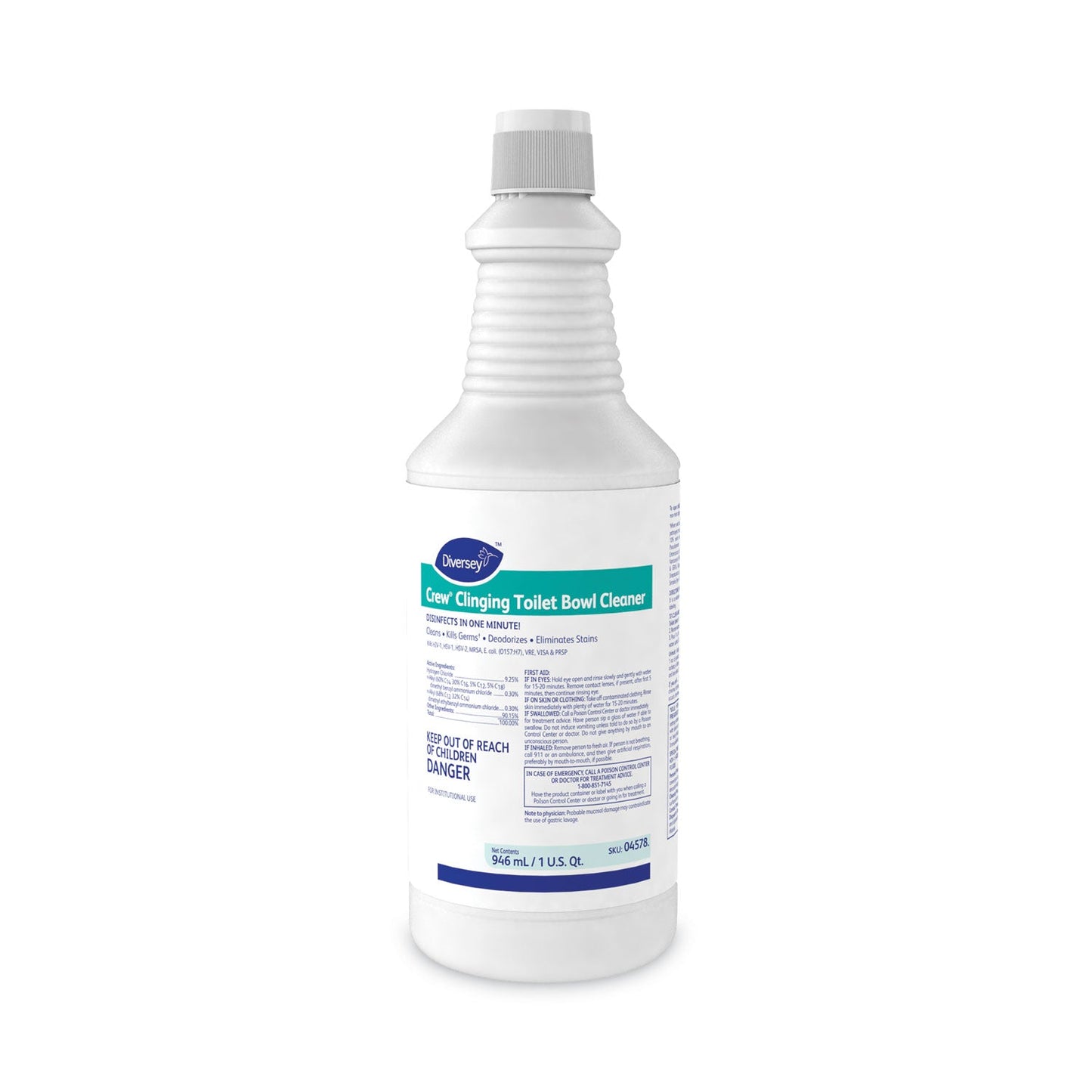 diversey-crew-clinging-toilet-bowl-cleaner-num-drk04578_4
