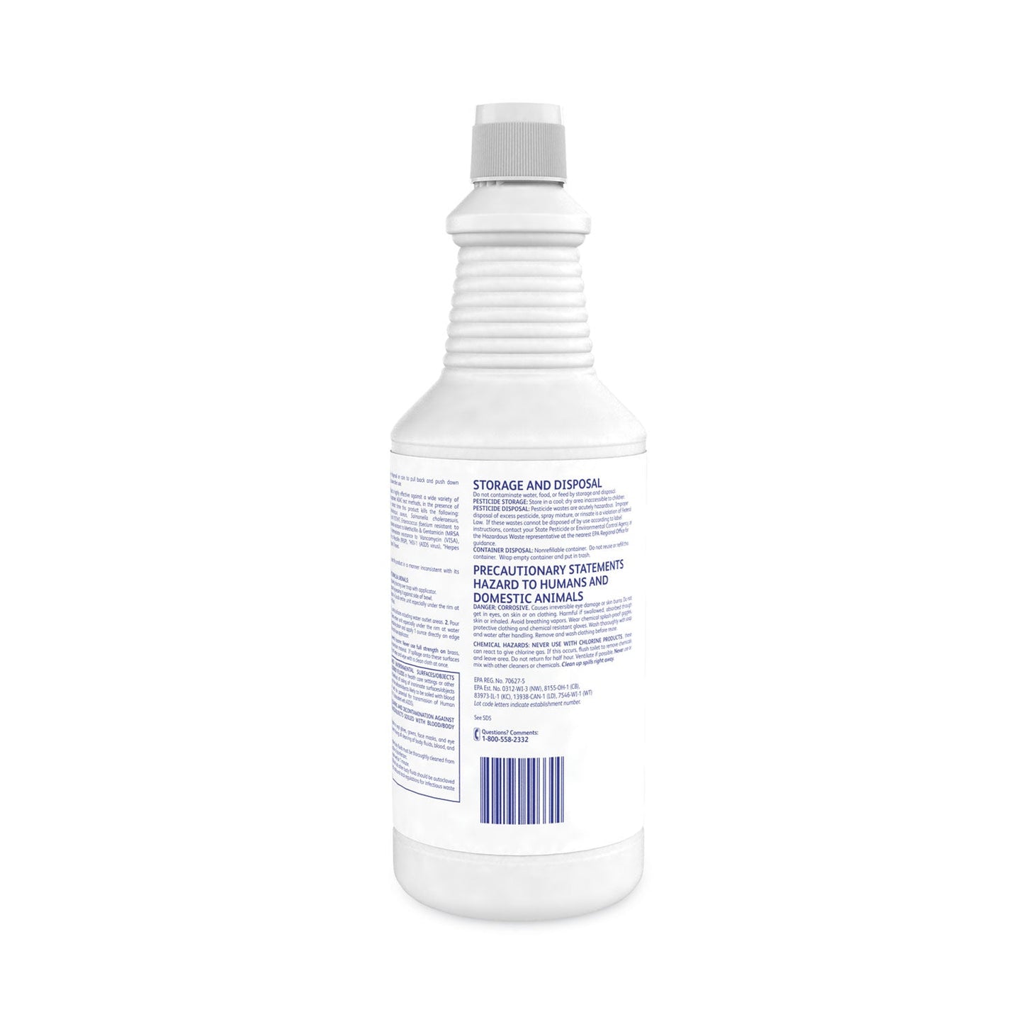 diversey-crew-clinging-toilet-bowl-cleaner-num-drk04578_5