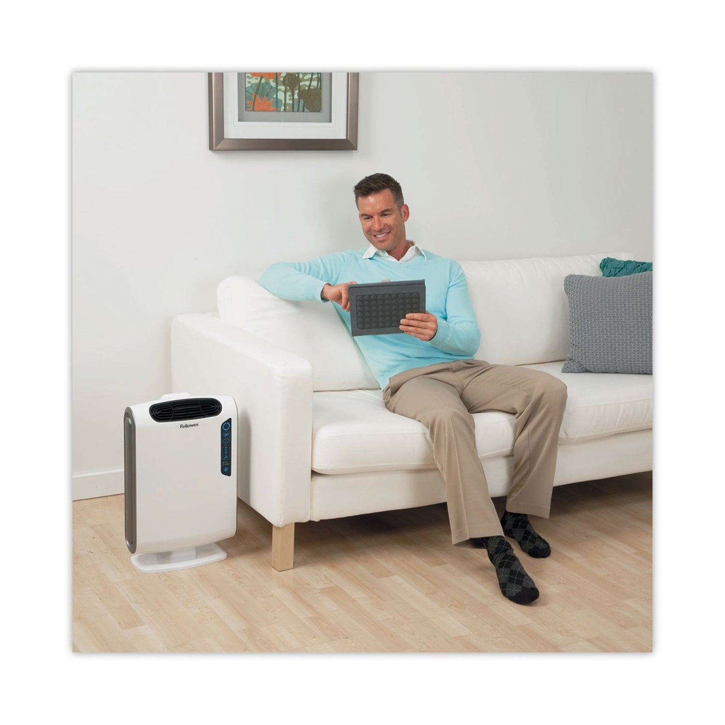 fellowes-true-hepa-filter-for-fellowes-190-air-purifiers-num-fel9287101_3