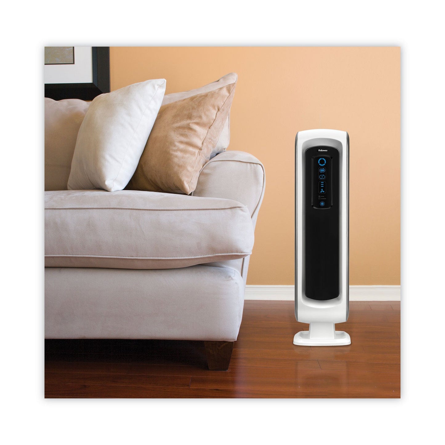 fellowes-true-hepa-filter-for-fellowes-90-air-purifiers-num-fel9287001_4