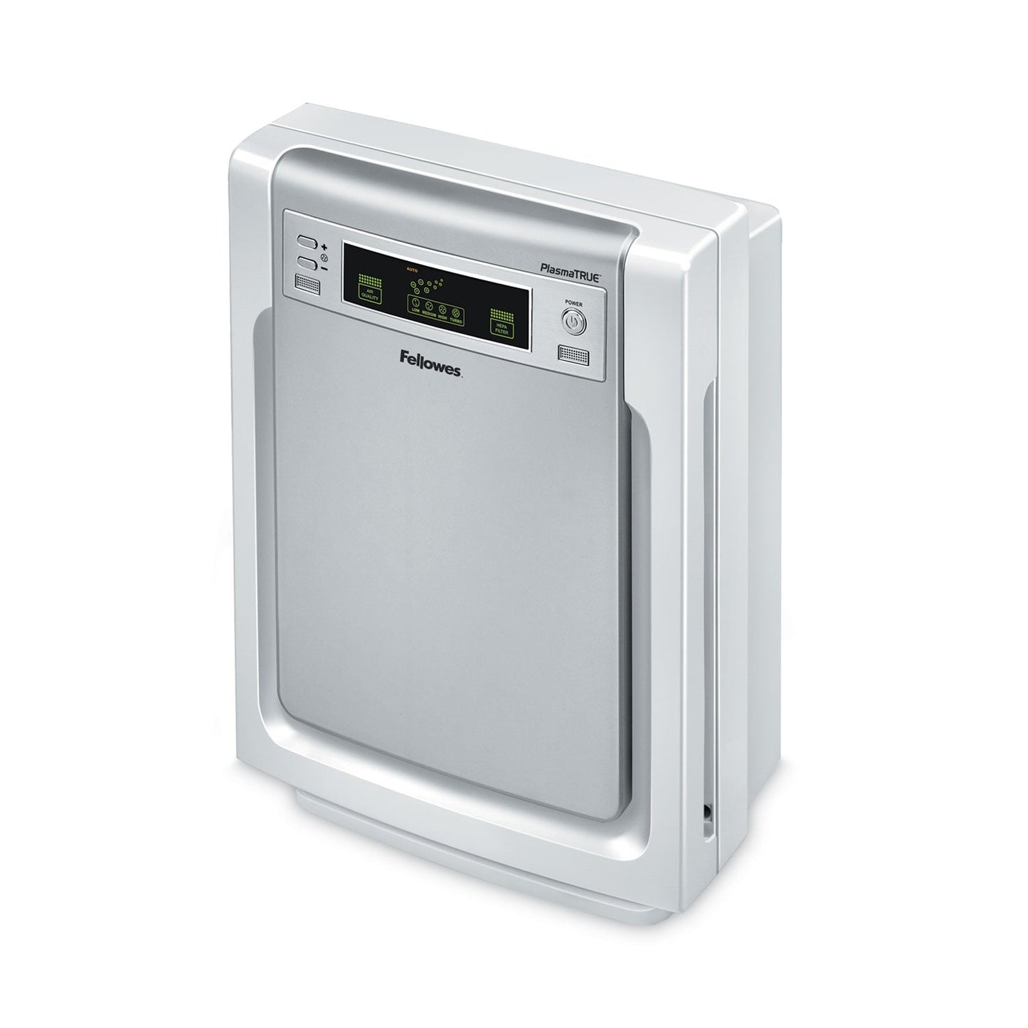 fellowes-replacement-filter-for-ap-300ph-air-purifier-num-fel9370101_3