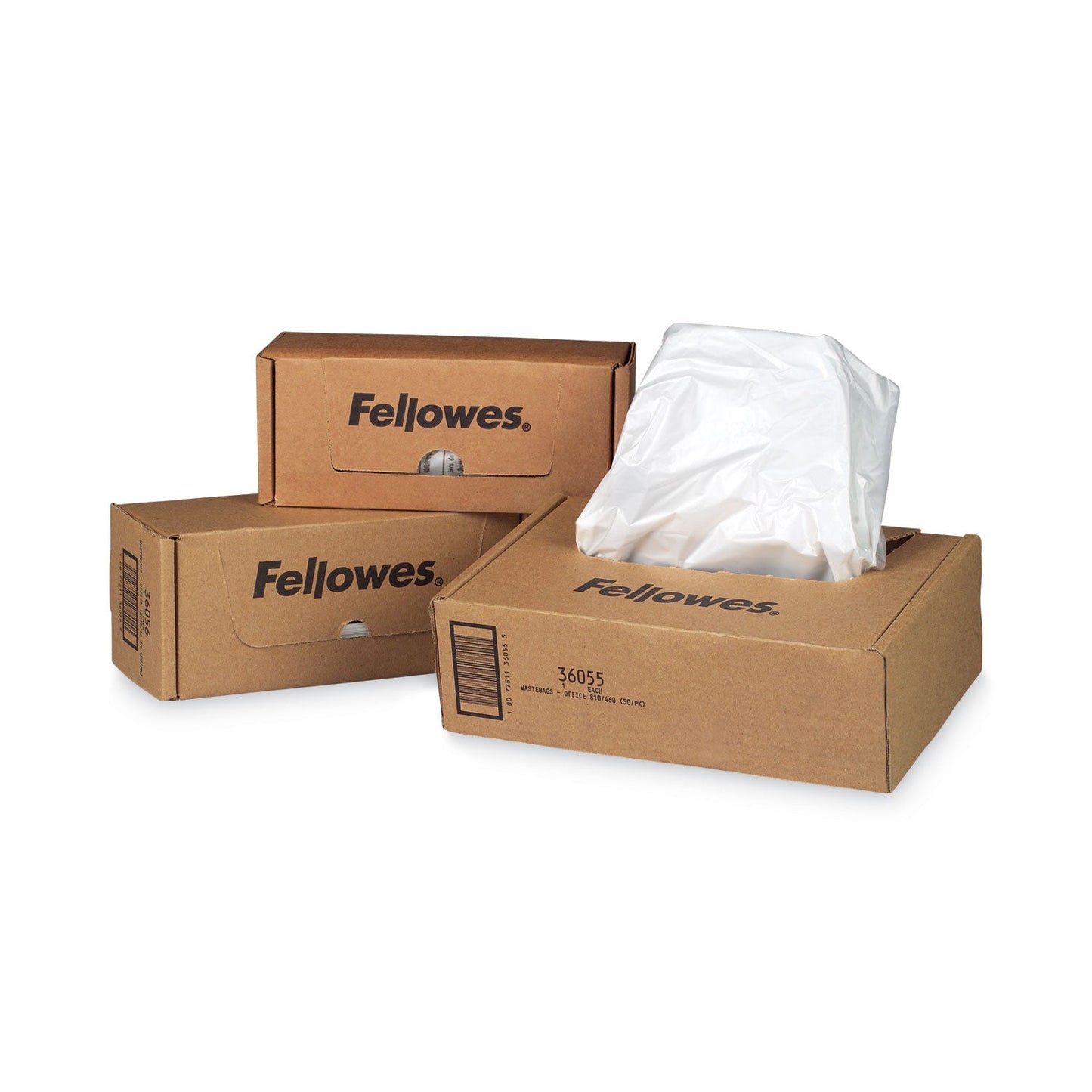 fellowes-shredder-waste-bags-num-fel3608401_5