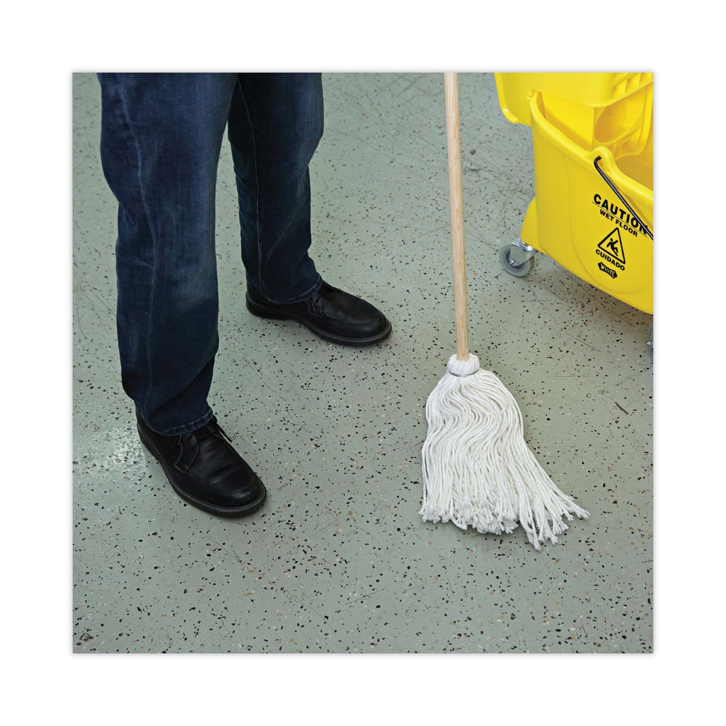 boardwalk-handle-deck-mops-num-bwk116r_4