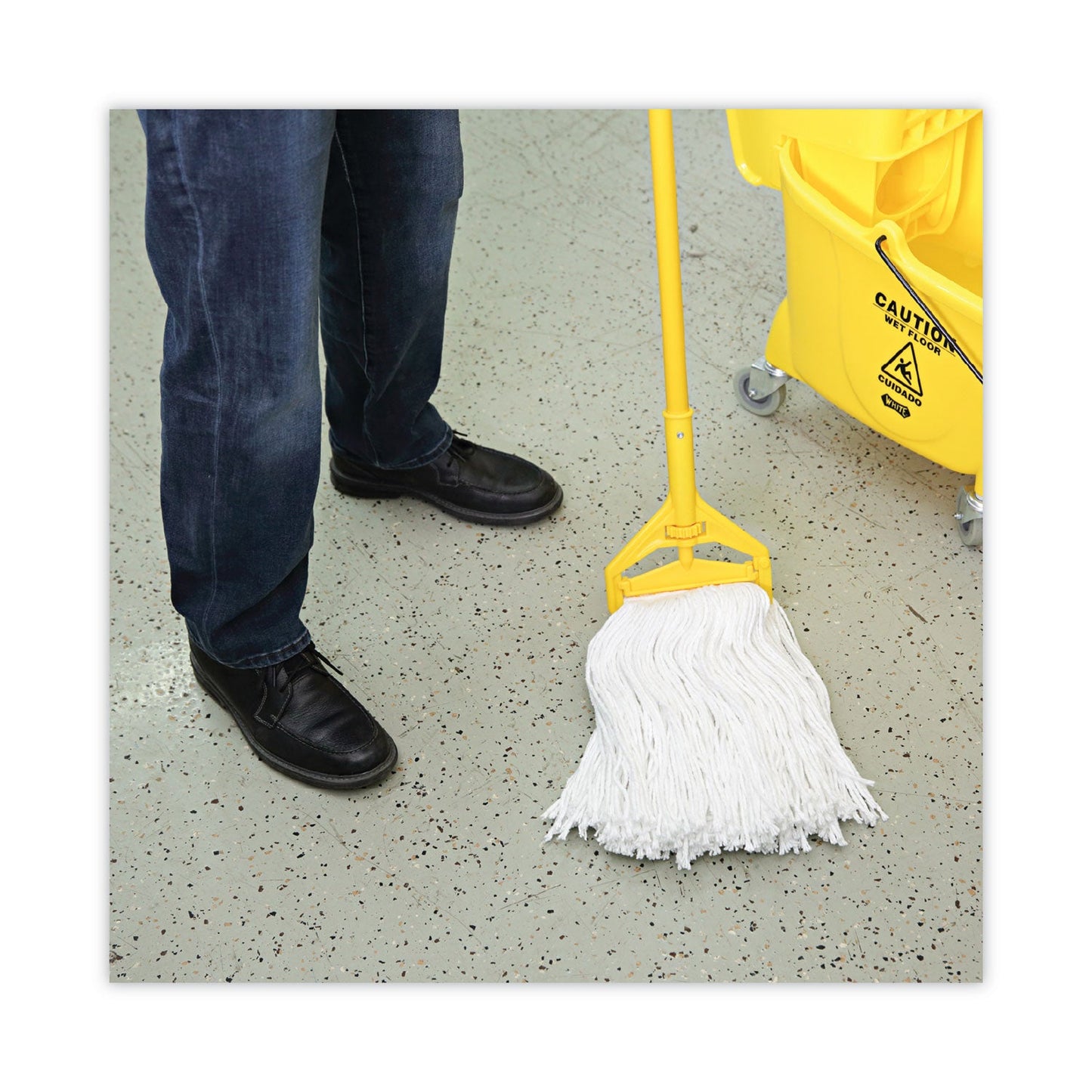 boardwalk-premium-cut-end-wet-mop-heads-num-bwk216r_5