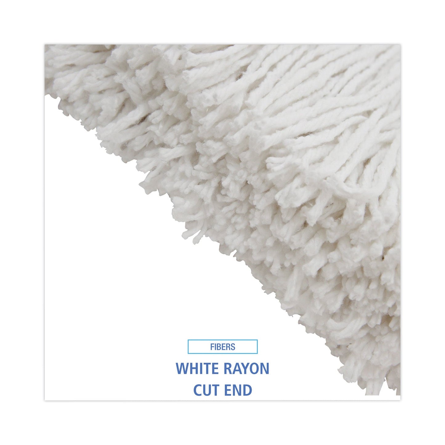 boardwalk-premium-cut-end-wet-mop-heads-num-bwk220r_4