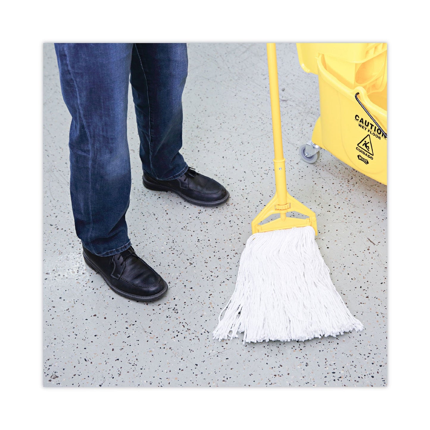 boardwalk-premium-cut-end-wet-mop-heads-num-bwk220r_5