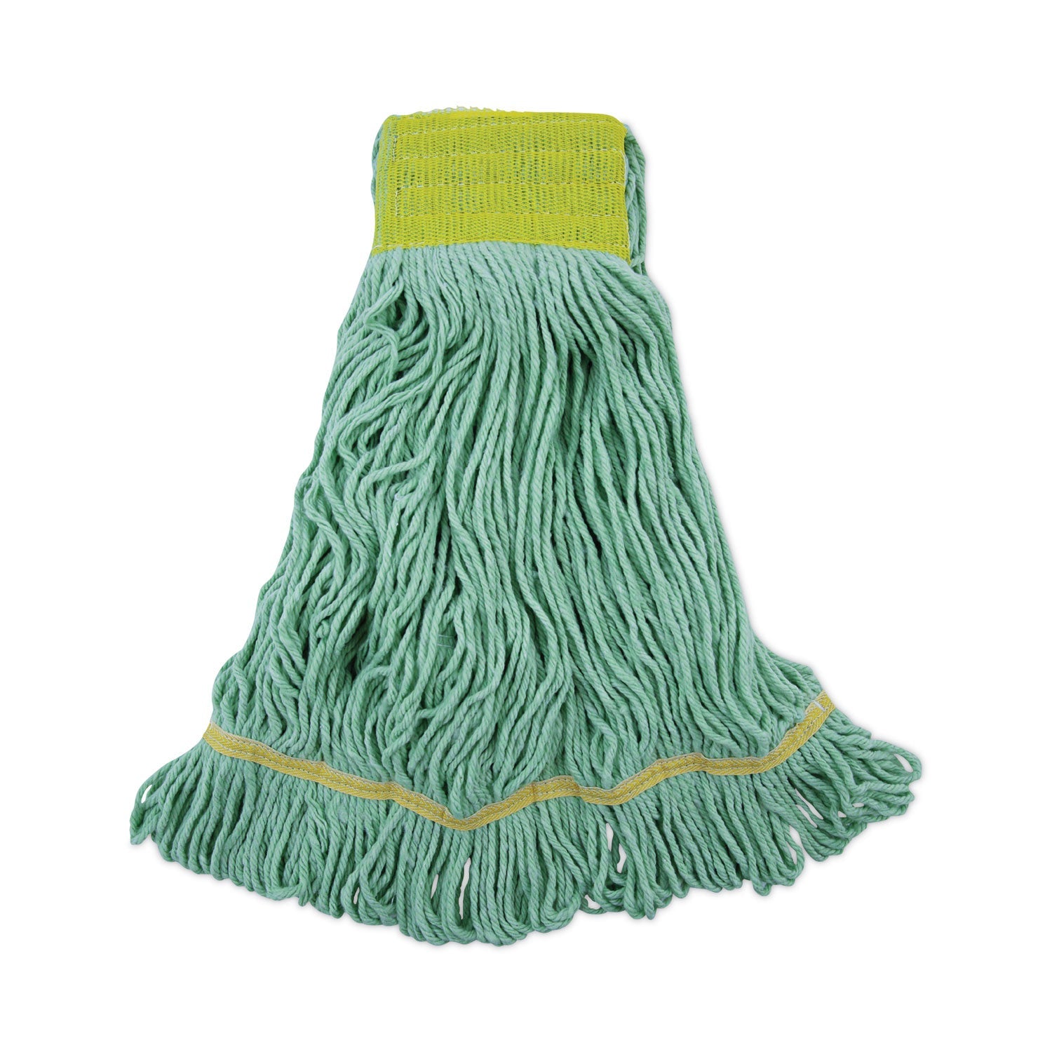 boardwalk-ecomop-looped-end-mop-head-num-uns1200l_1