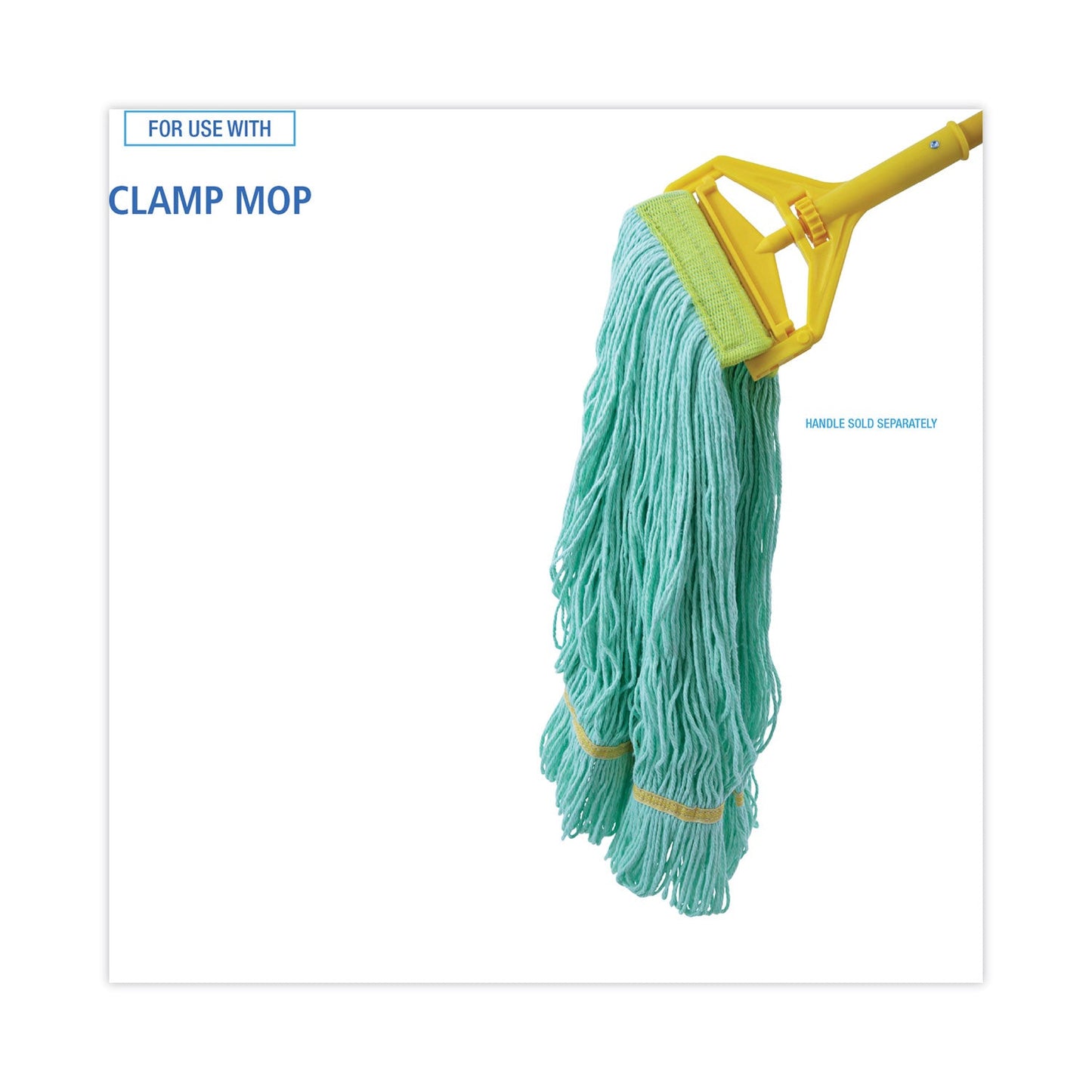 boardwalk-ecomop-looped-end-mop-head-num-uns1200l_3