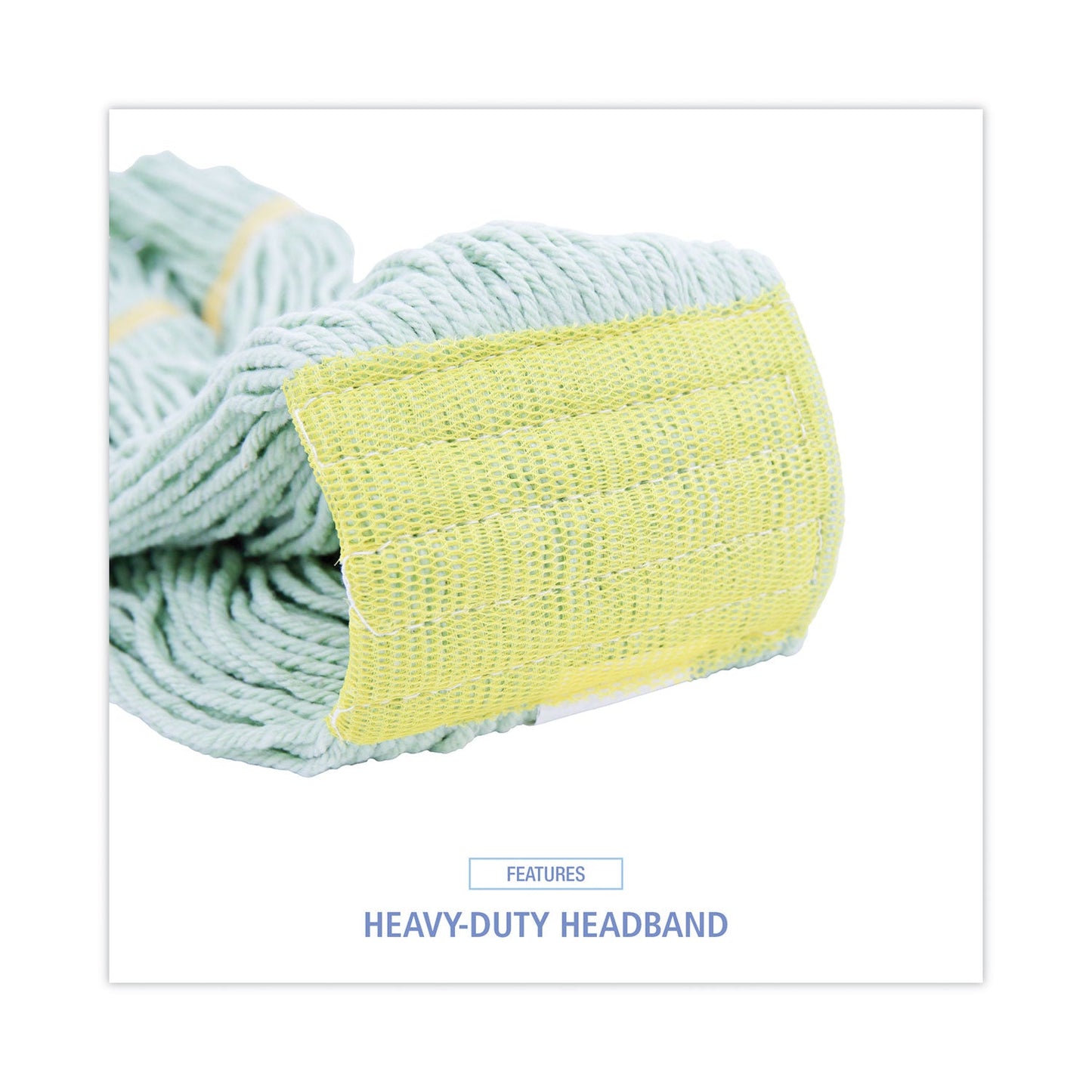 boardwalk-ecomop-looped-end-mop-head-num-uns1200l_6