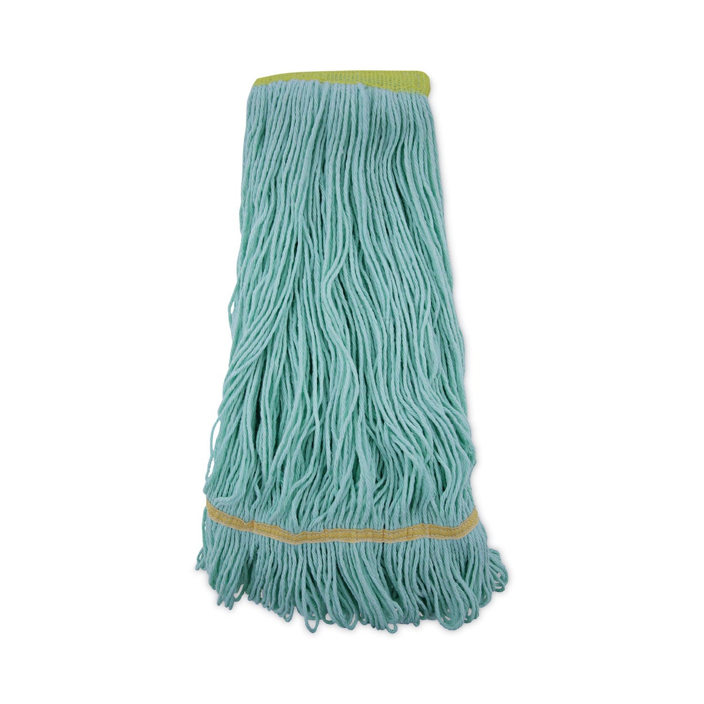 boardwalk-ecomop-looped-end-mop-head-num-uns1200xl-cs_1