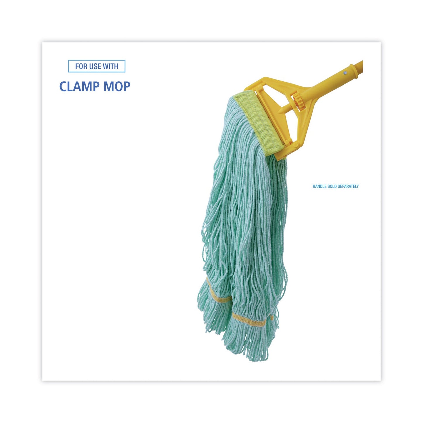 boardwalk-ecomop-looped-end-mop-head-num-uns1200xl-cs_3