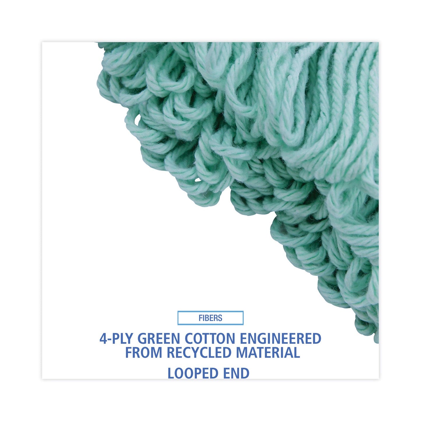 boardwalk-ecomop-looped-end-mop-head-num-uns1200xl-cs_4