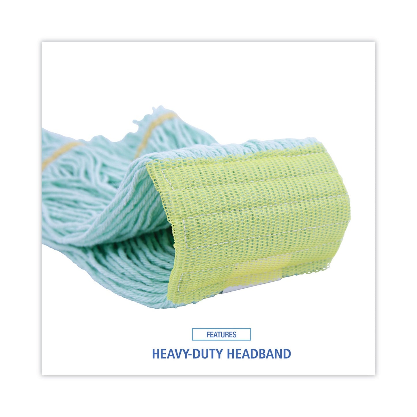 boardwalk-ecomop-looped-end-mop-head-num-uns1200xl-cs_6