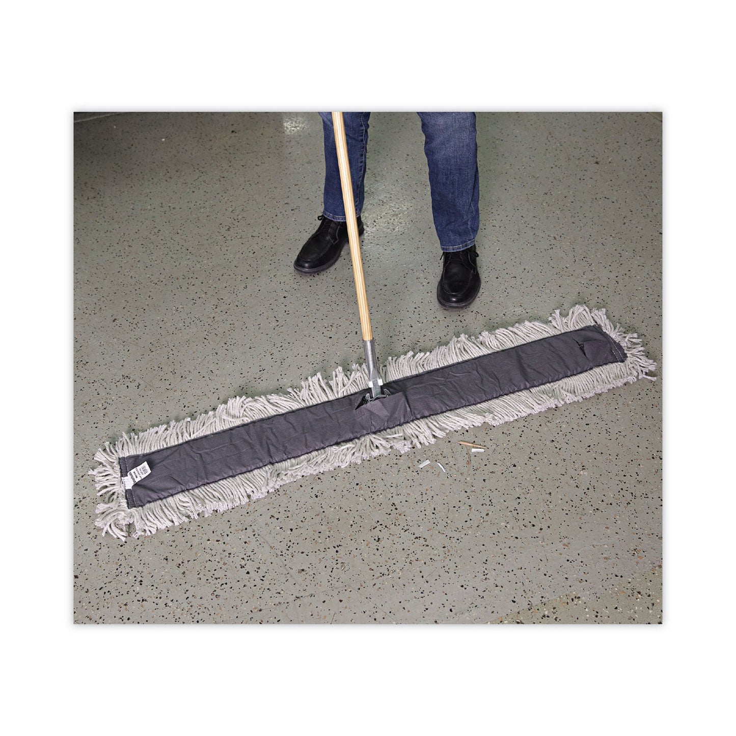 boardwalk-clip-on-dust-mop-frame-num-bwk1460_5