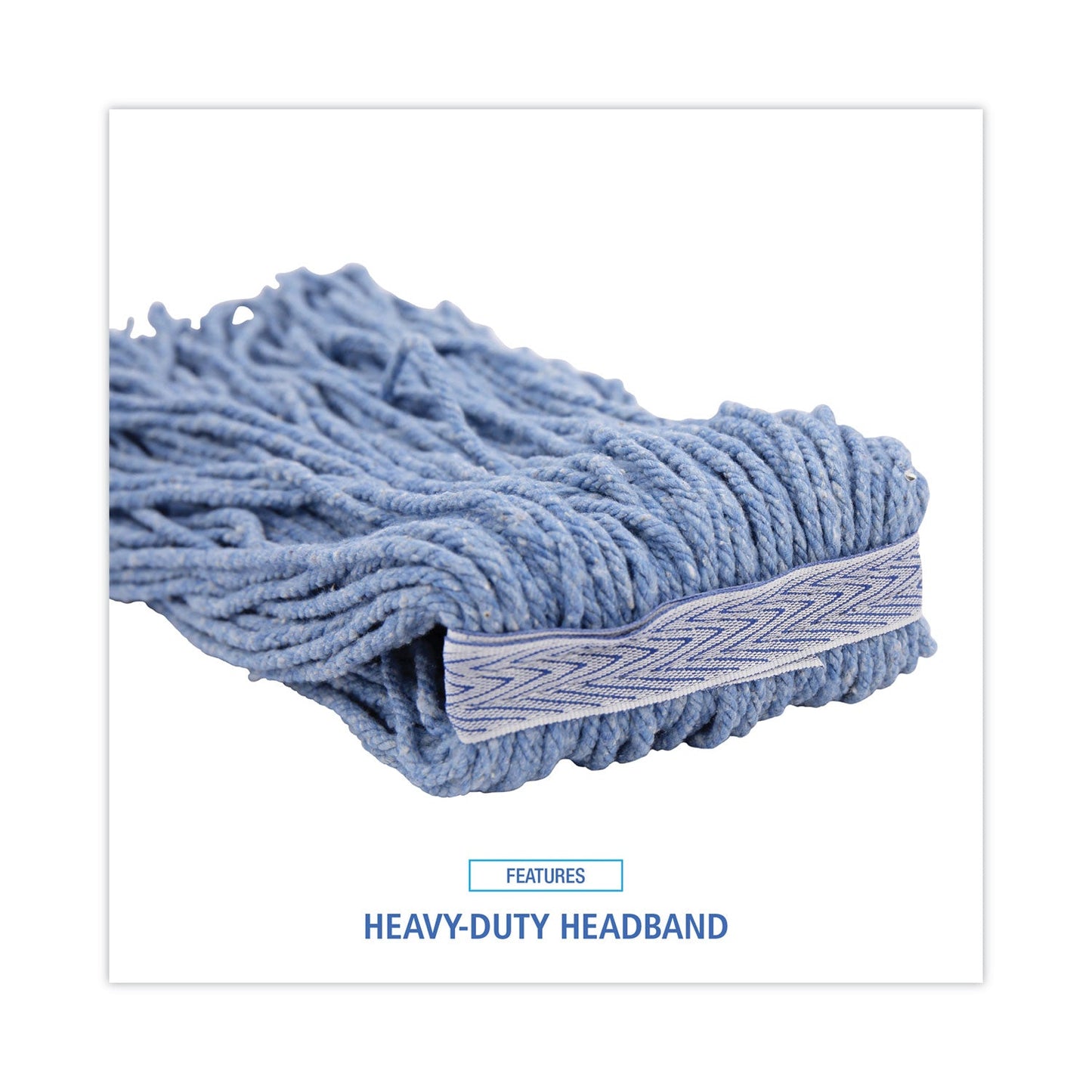 boardwalk-mop-head-num-bwk2024b_6