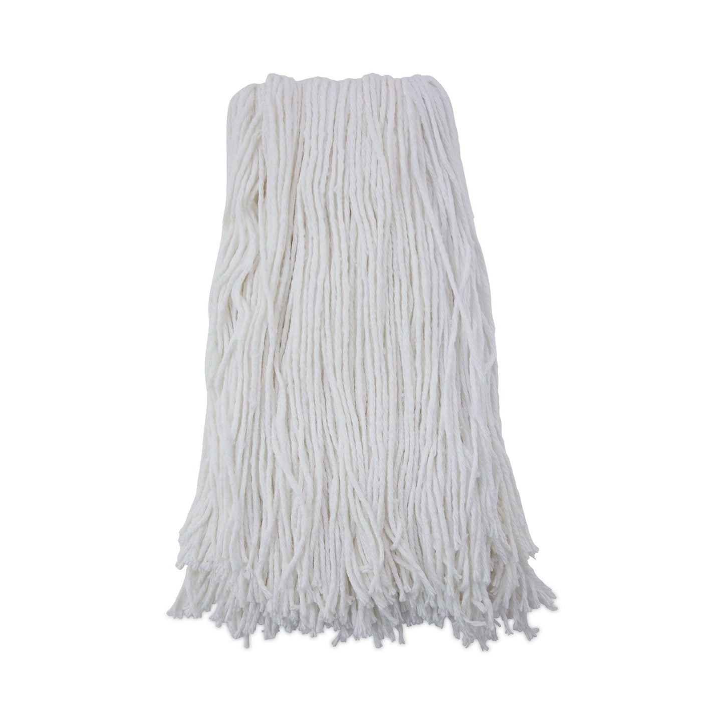boardwalk-cut-end-wet-mop-head-num-uns2032rct_1