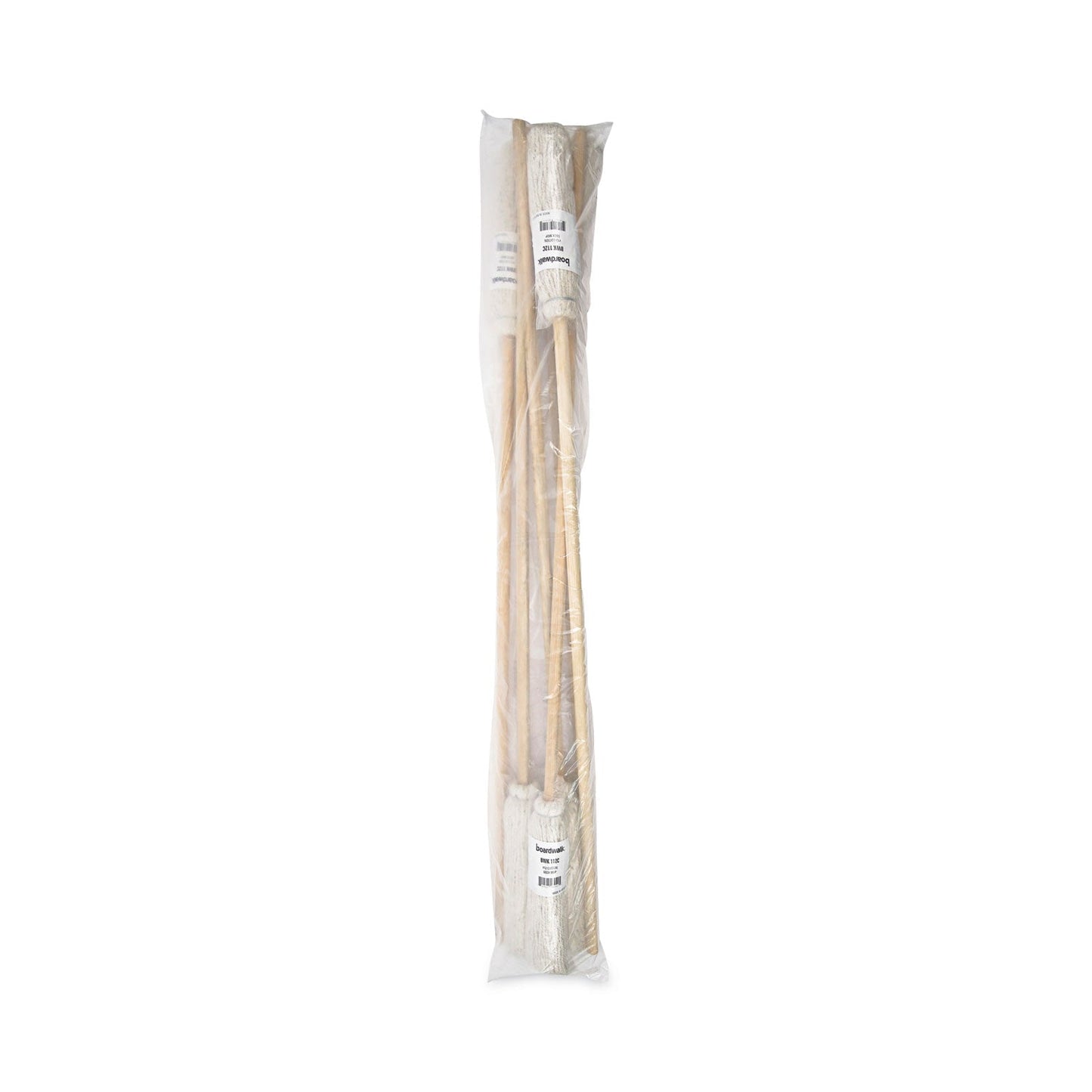 boardwalk-handle-deck-mops-num-bwk112c_5