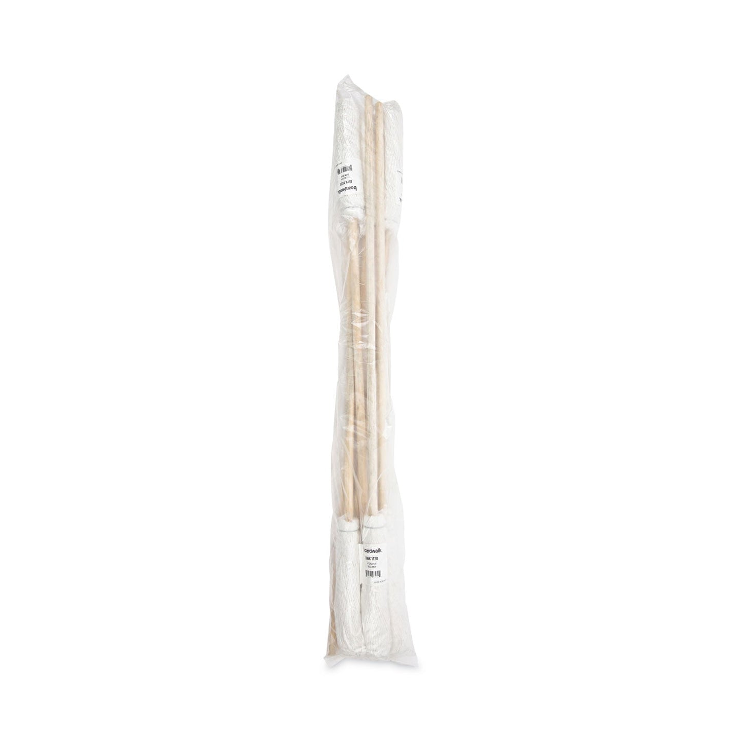 boardwalk-handle-deck-mops-num-bwk112r_5