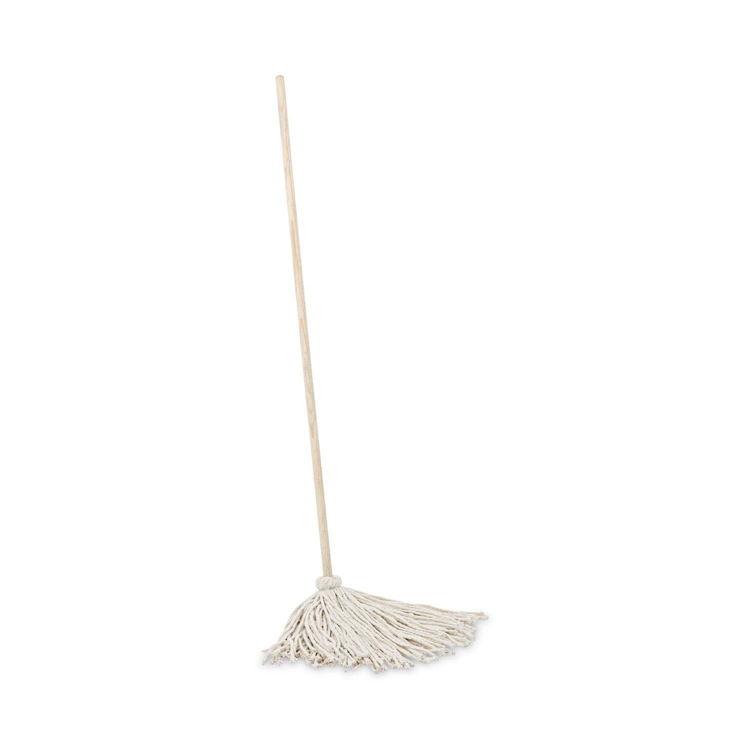 boardwalk-handle-deck-mops-num-bwk116c_1
