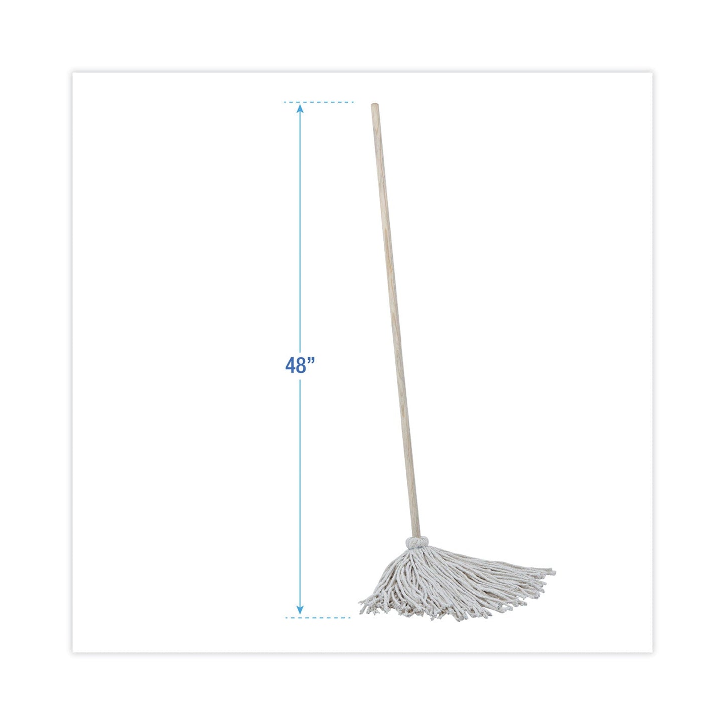 boardwalk-handle-deck-mops-num-bwk116c_2