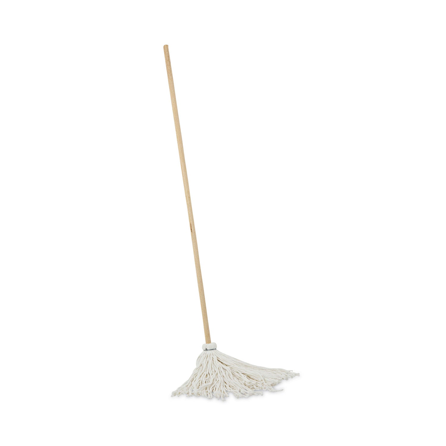 boardwalk-handle-deck-mops-num-bwk116r_1