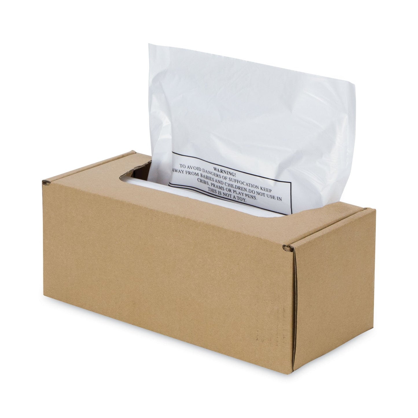 fellowes-shredder-waste-bags-num-fel3608401_2