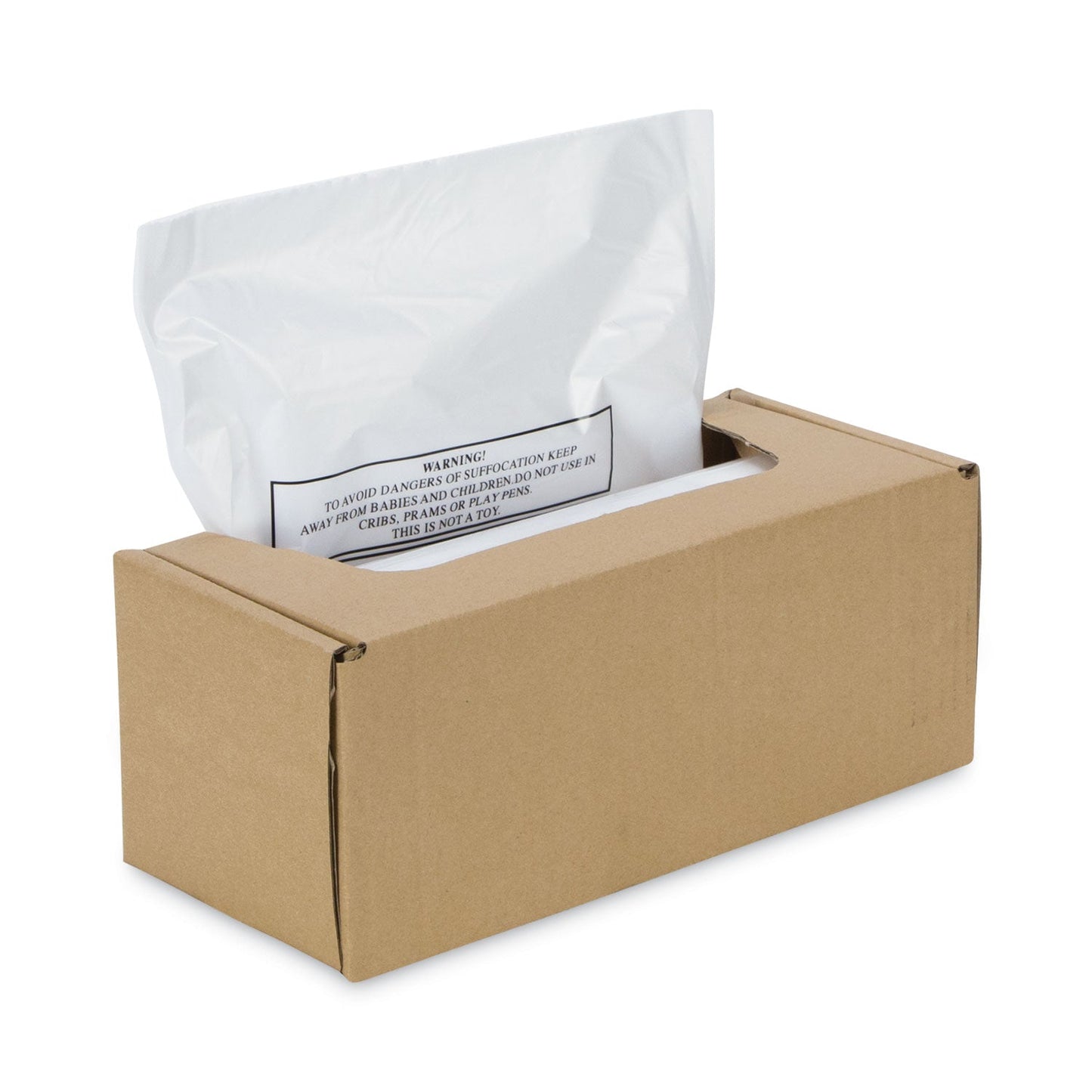 fellowes-shredder-waste-bags-num-fel3608401_4