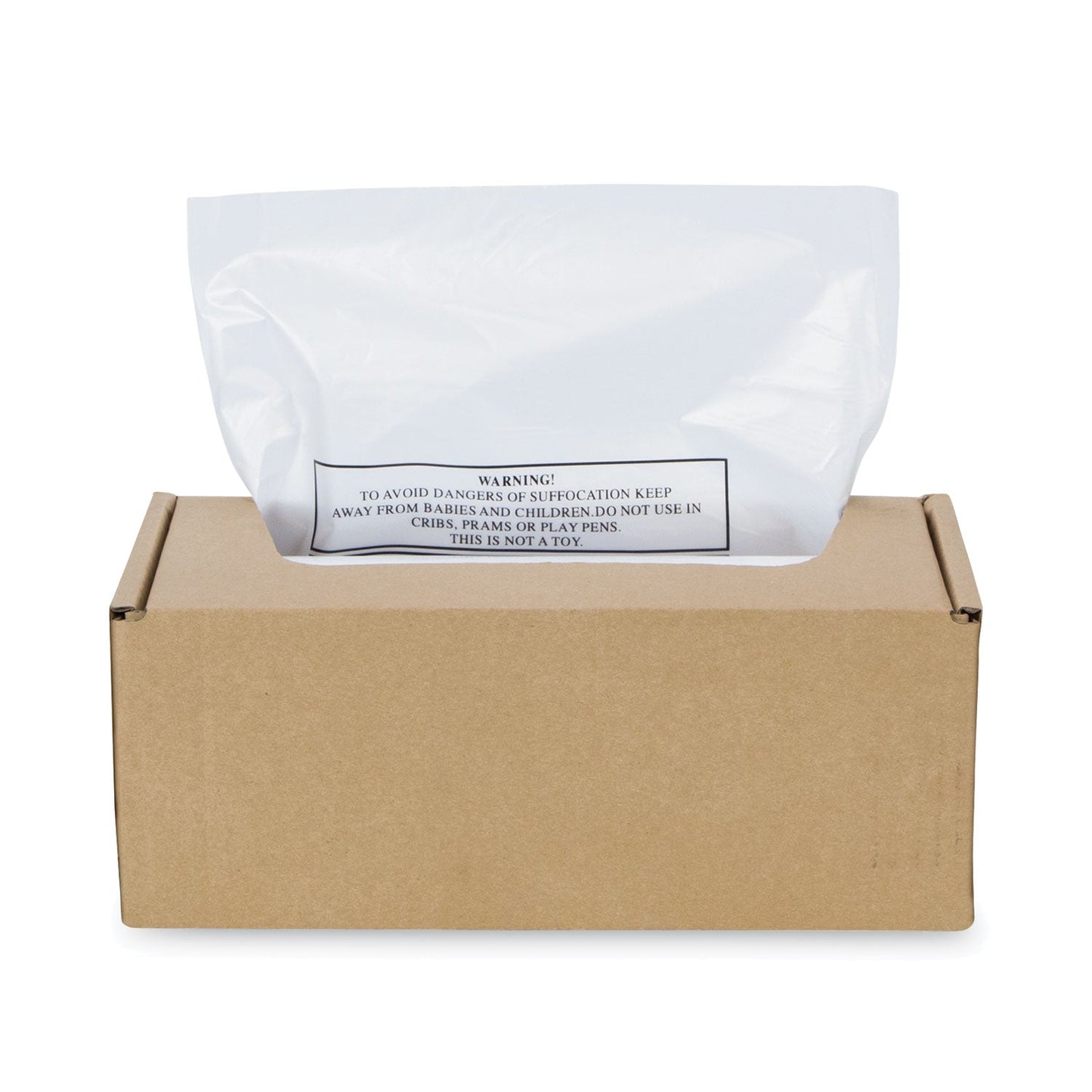 fellowes-shredder-waste-bags-num-fel3608401_3