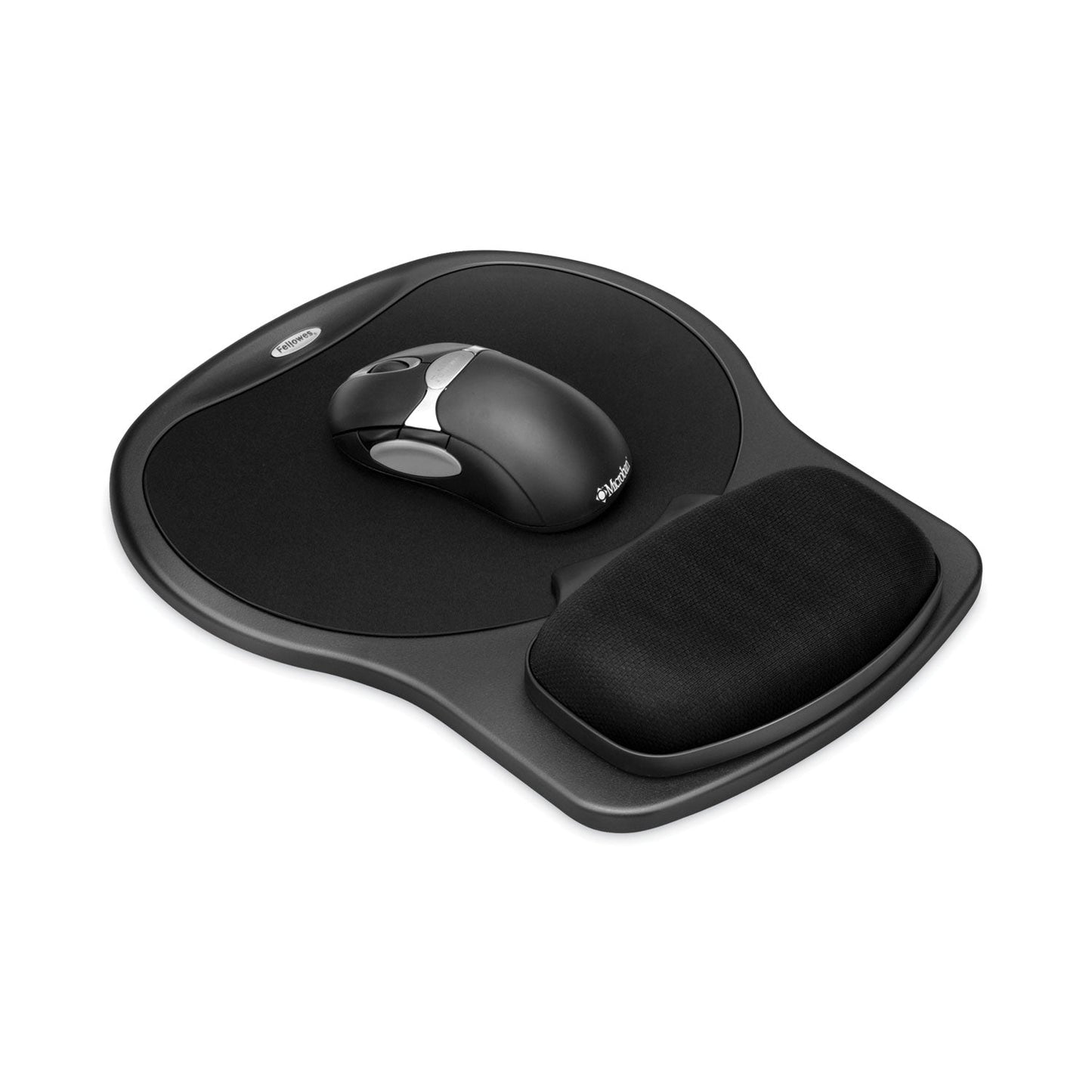 fellowes-easy-glide-gel-mouse-pad-with-wrist-rest-num-fel93730_5
