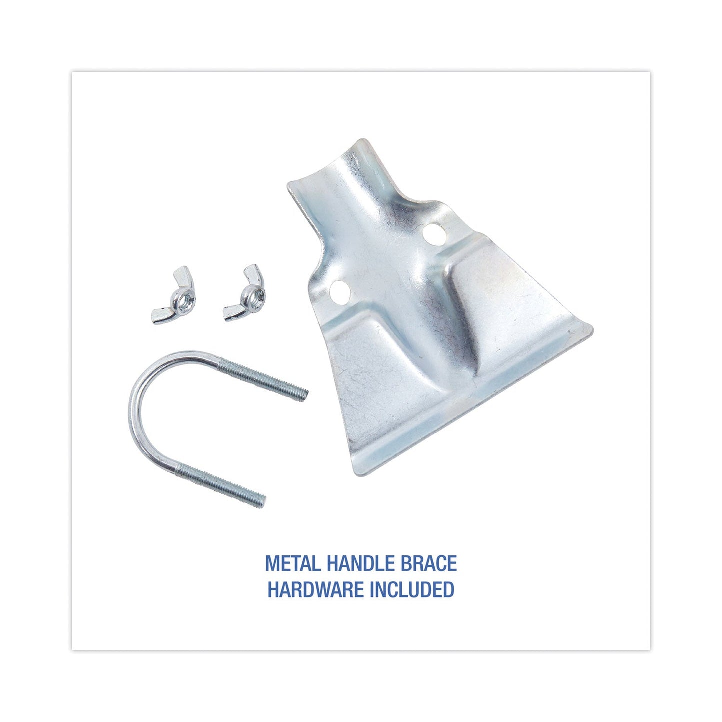 boardwalk-floor-brush-head-num-bwk20636_6