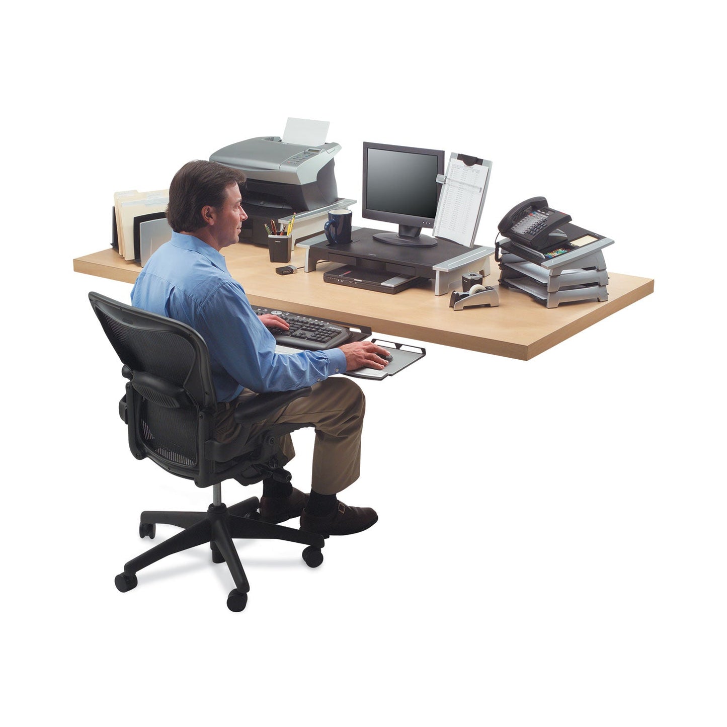 fellowes-office-suites-printer-machine-stand-num-fel8032601_4