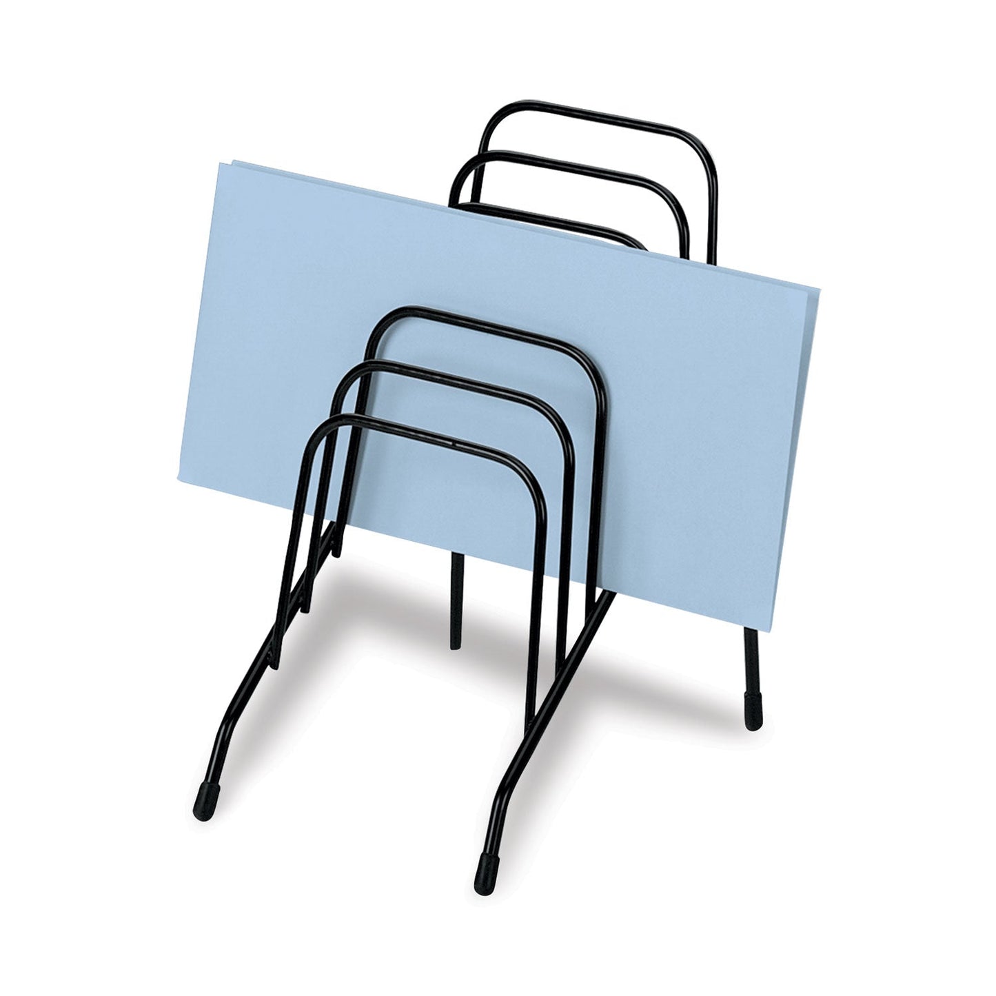 fellowes-wire-step-file-jr-num-fel72613_3