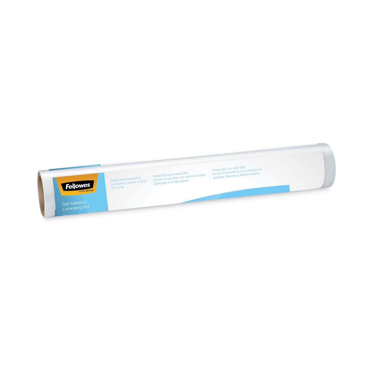 fellowes-self-adhesive-laminating-roll-num-fel5221601_4