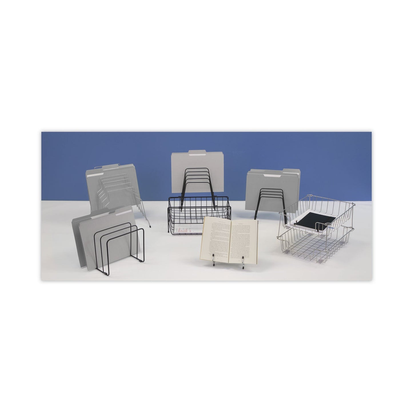 fellowes-wire-desk-tray-organizer-num-fel60012_4
