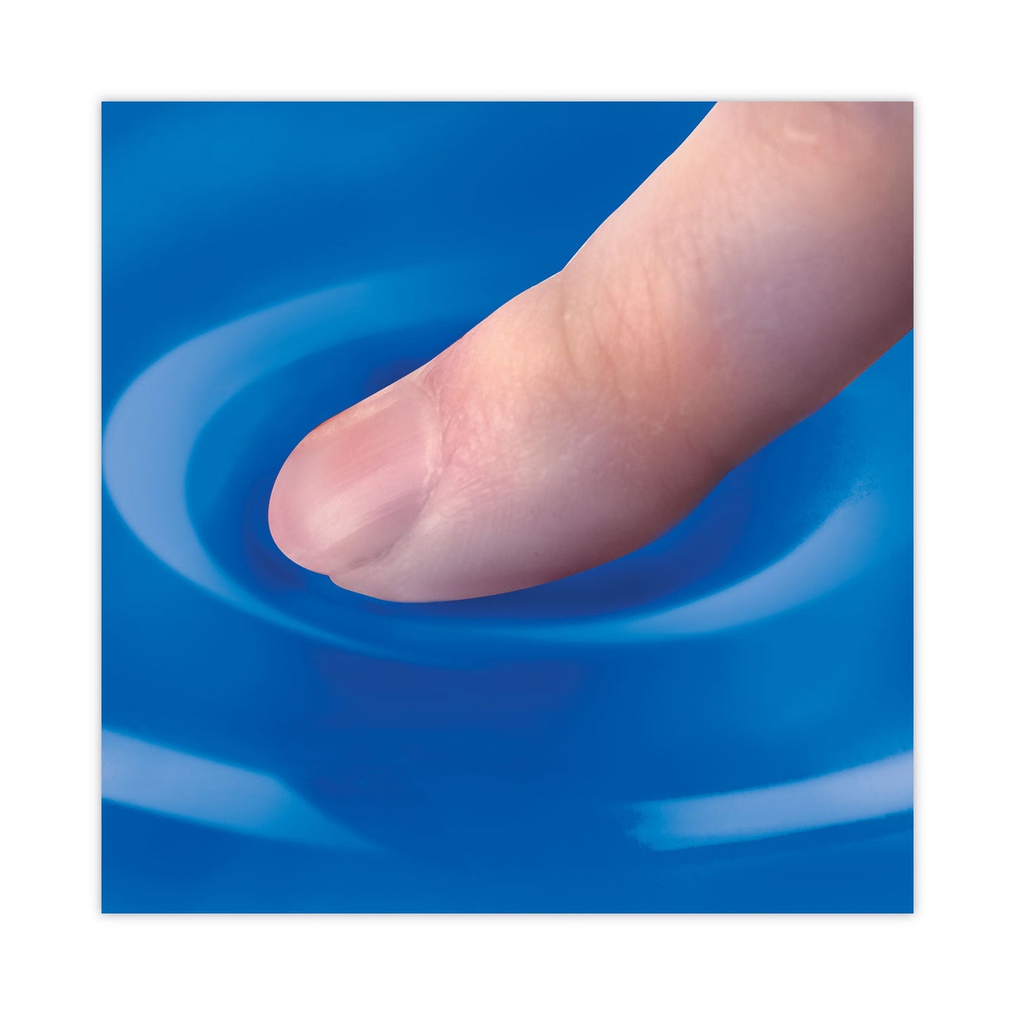fellowes-photo-gel-mouse-pad-with-wrist-rest-with-microban-protection-num-fel9179001_4
