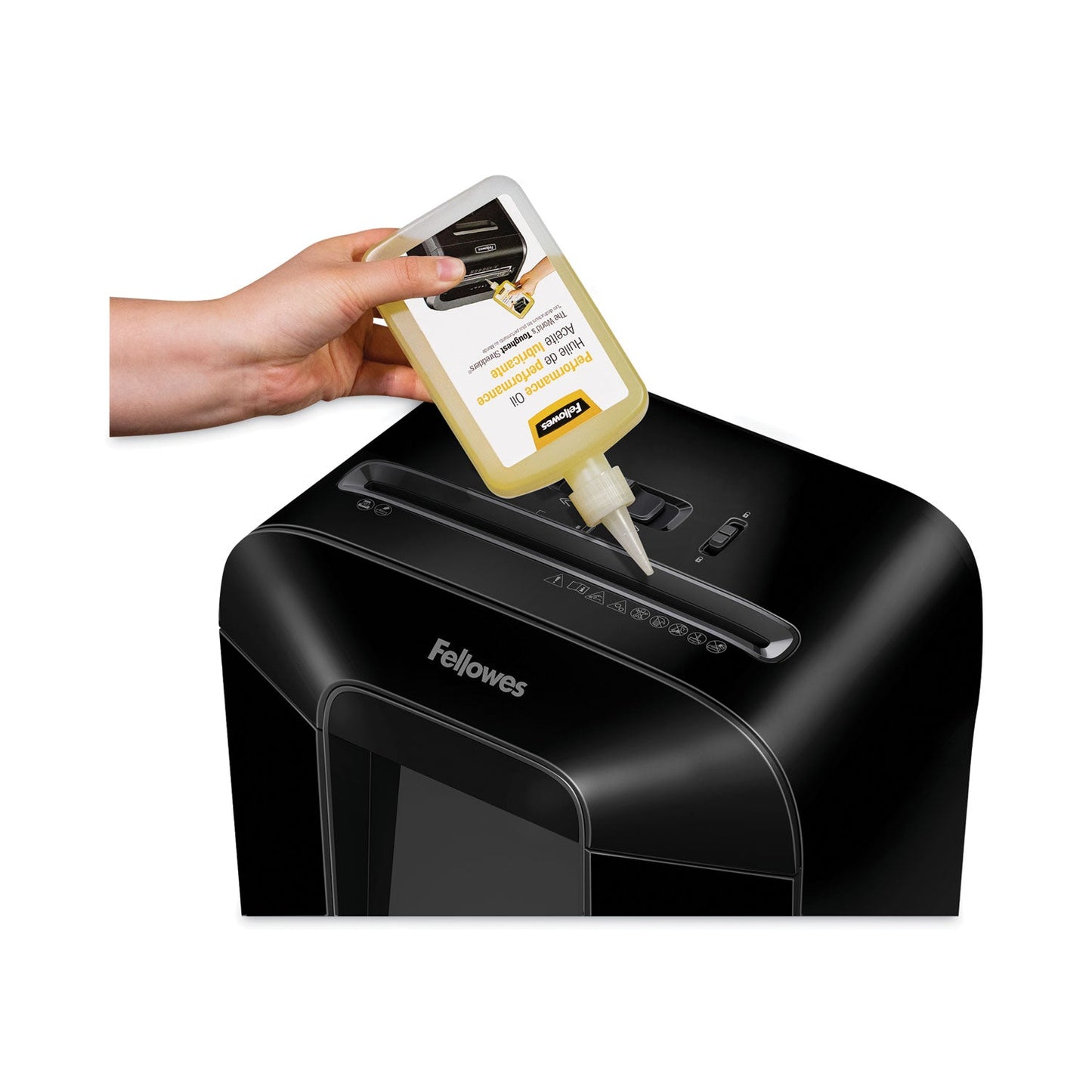 fellowes-powershred-performance-oil-num-fel35250_5