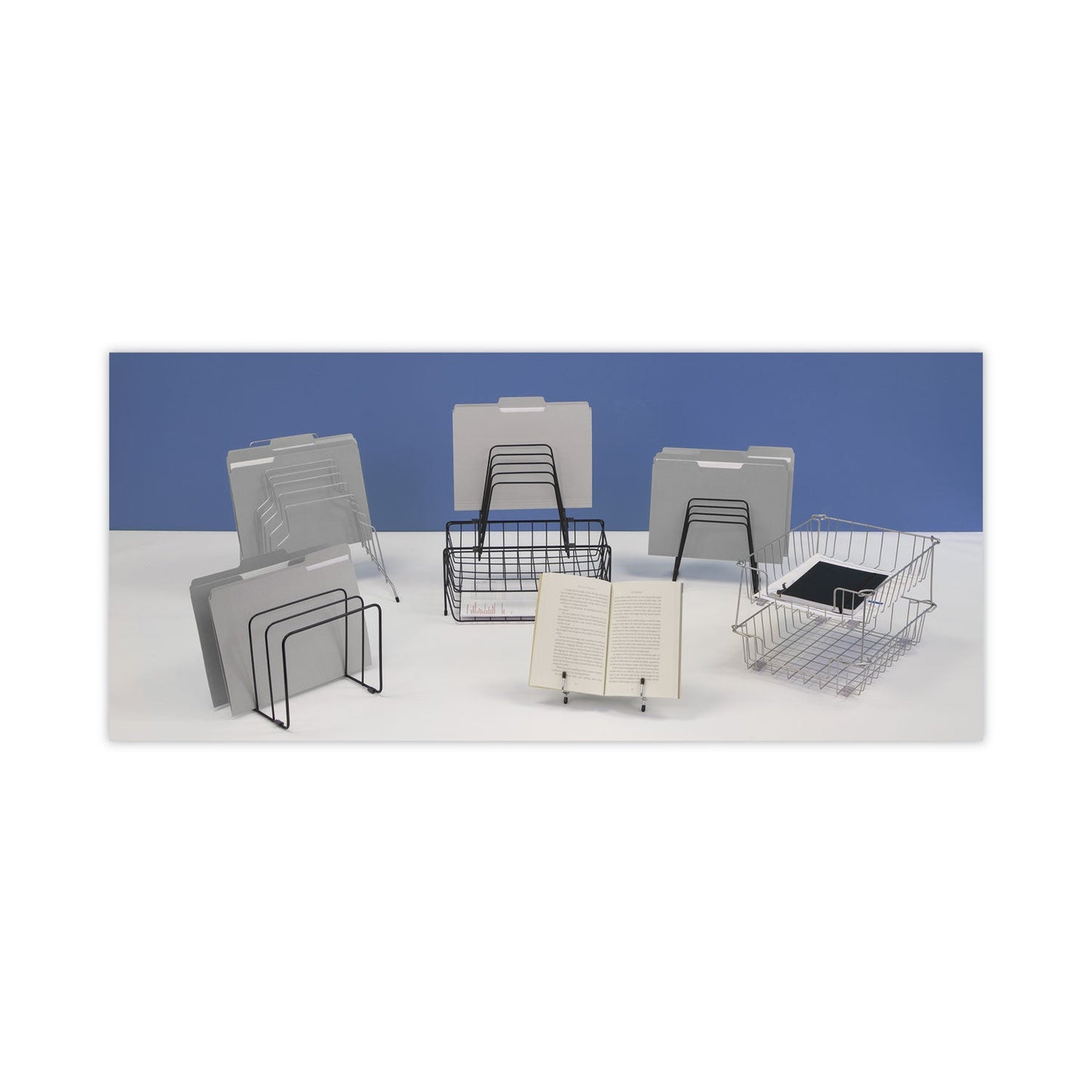 fellowes-wire-desktop-organizer-num-fel72112_3