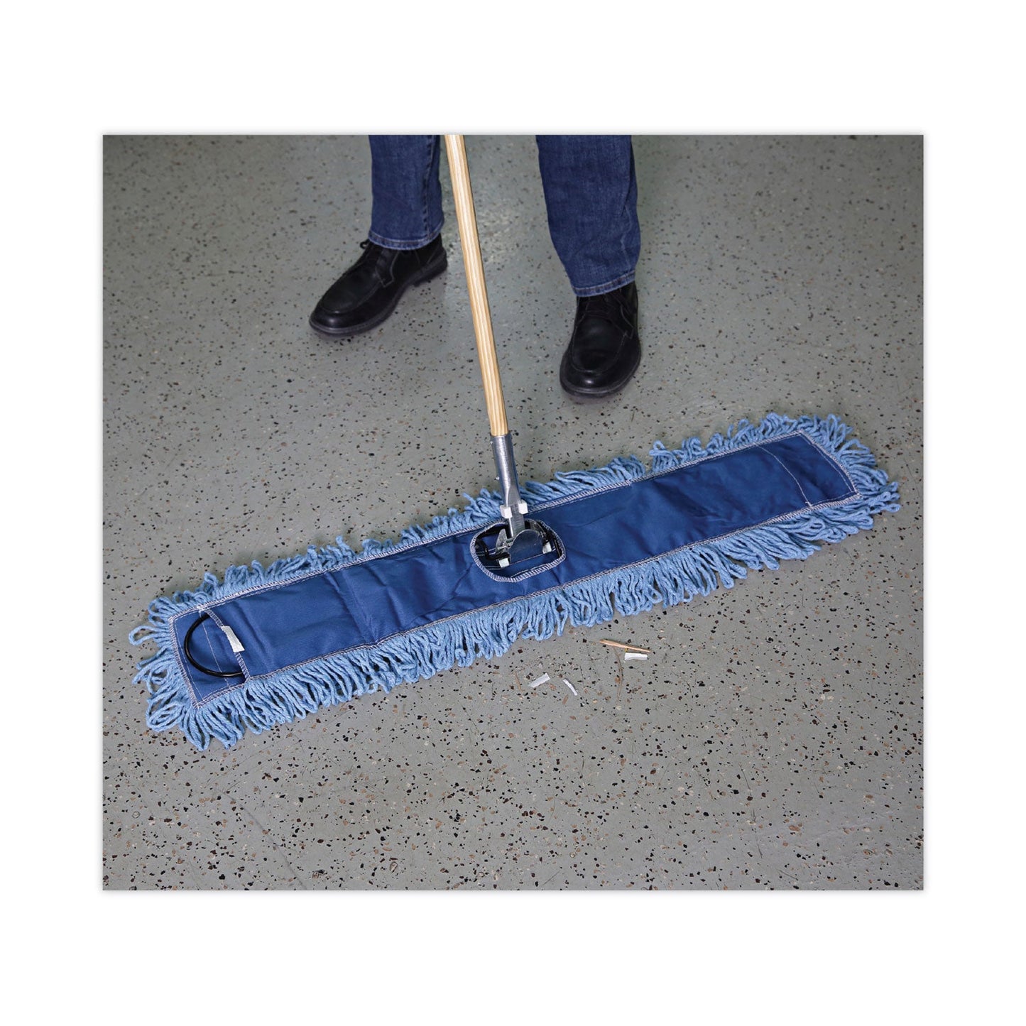 boardwalk-clip-on-dust-mop-frame-num-uns1436_5
