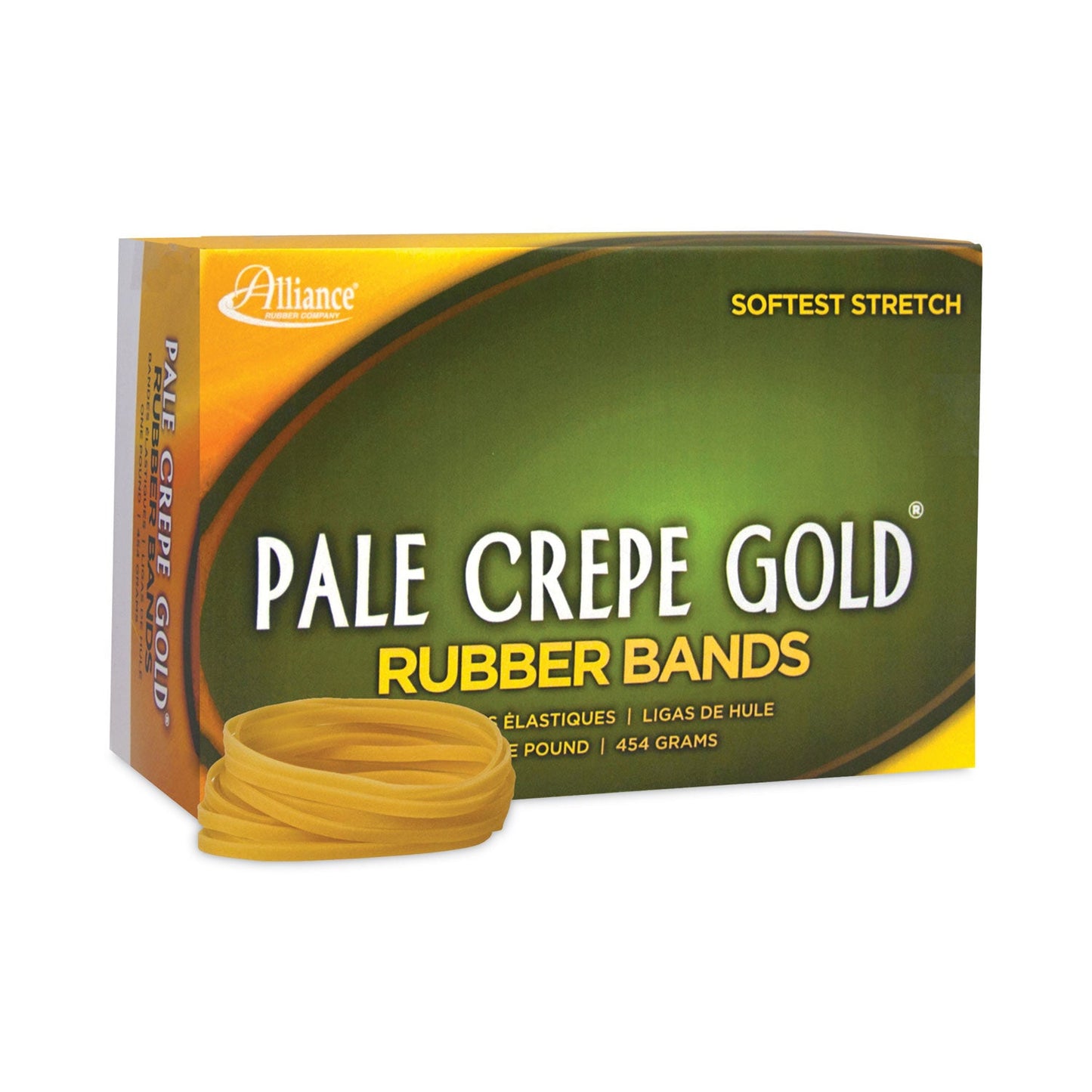 alliance-rubber-pale-crepe-gold-rubber-bands-num-all20325_3