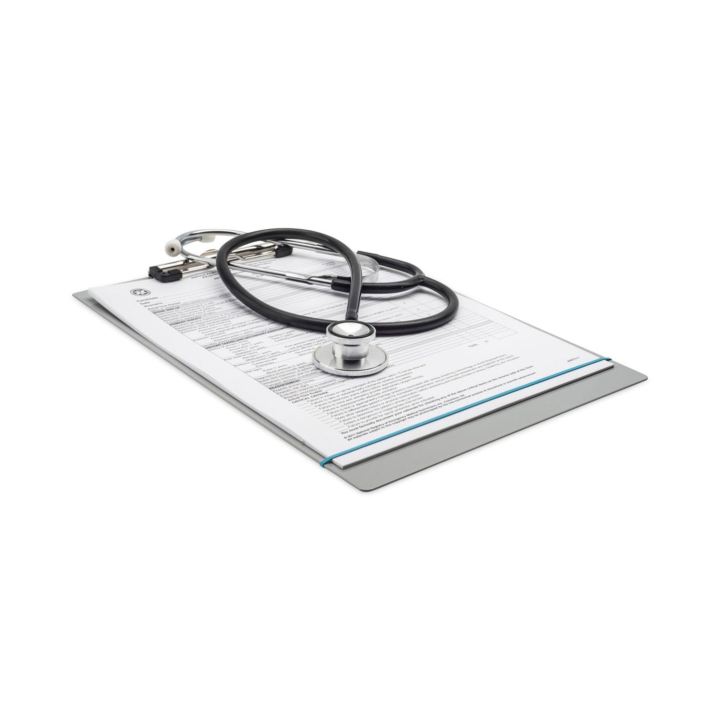 alliance-rubber-antimicrobial-non-latex-rubber-bands-num-all42339_3