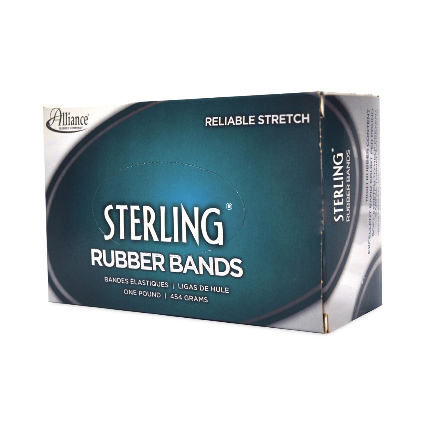 alliance-rubber-sterling-rubber-bands-num-all24105_3