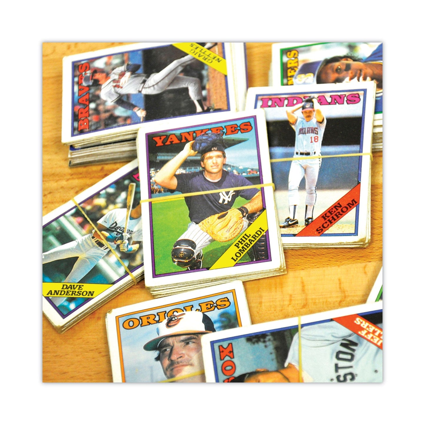 alliance-rubber-pale-crepe-gold-rubber-bands-num-all20195_6